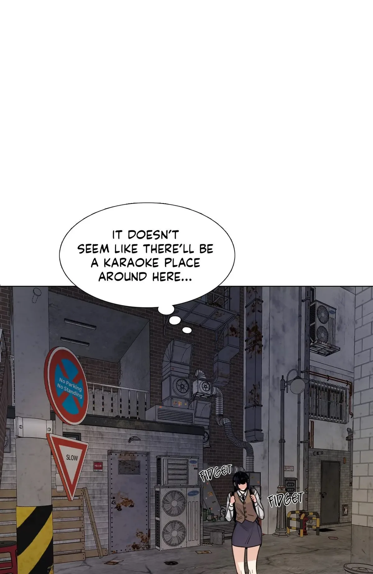 Chapter 156 — Page 45