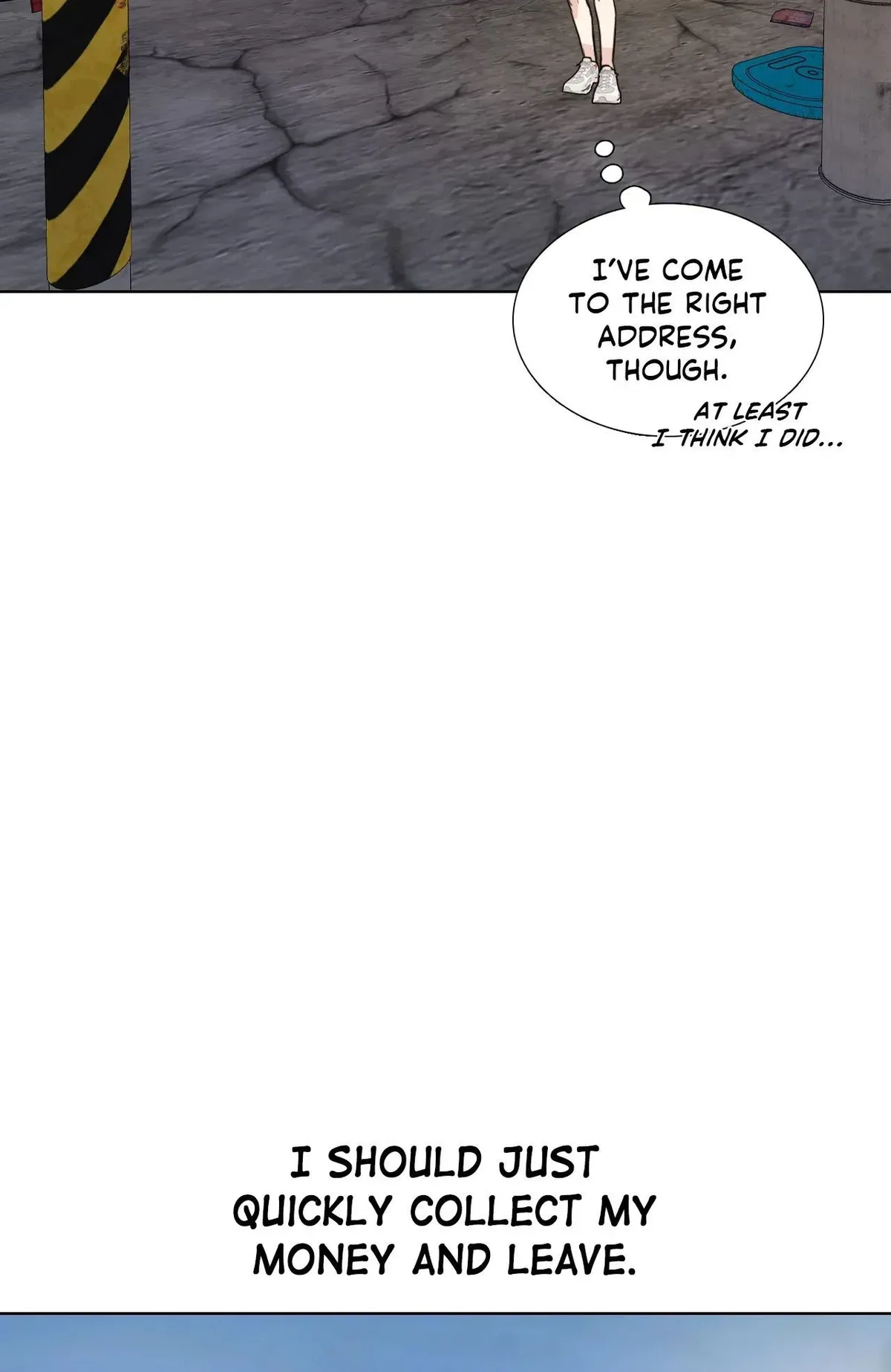 Chapter 156 — Page 46