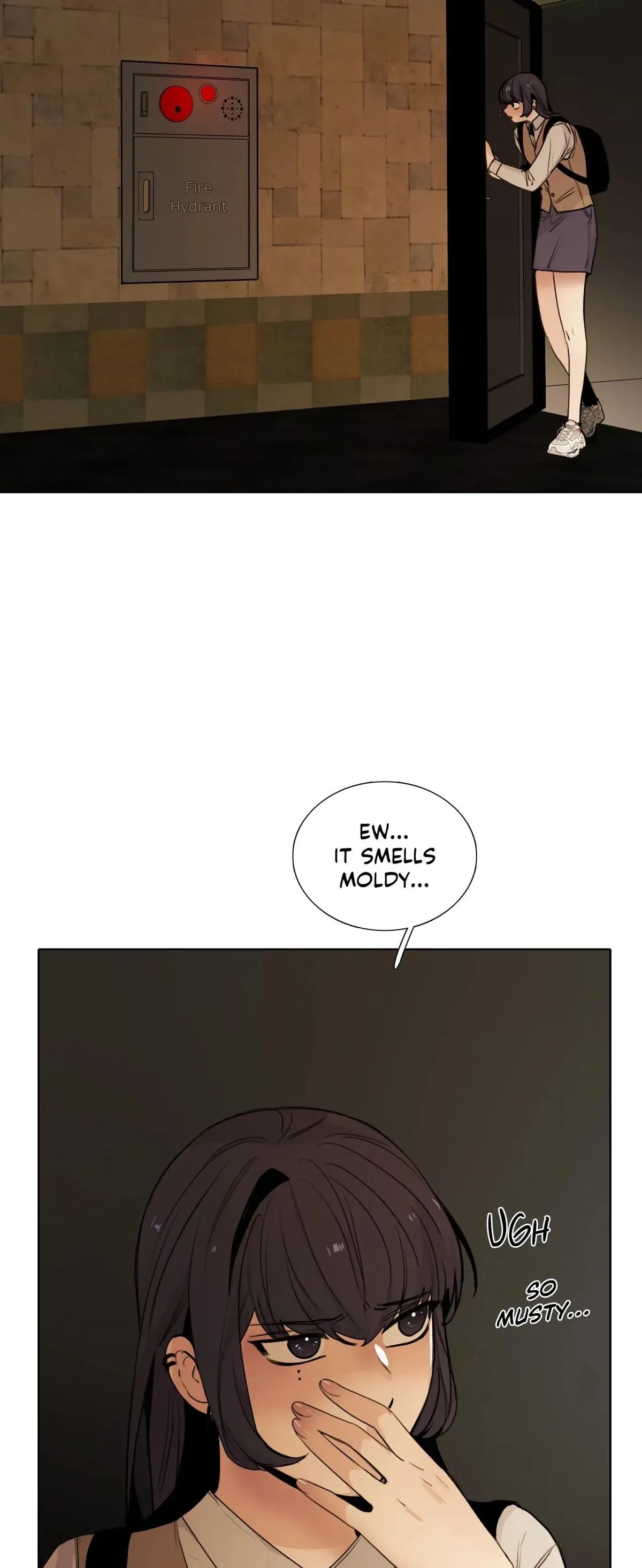 Chapter 157 — Page 7