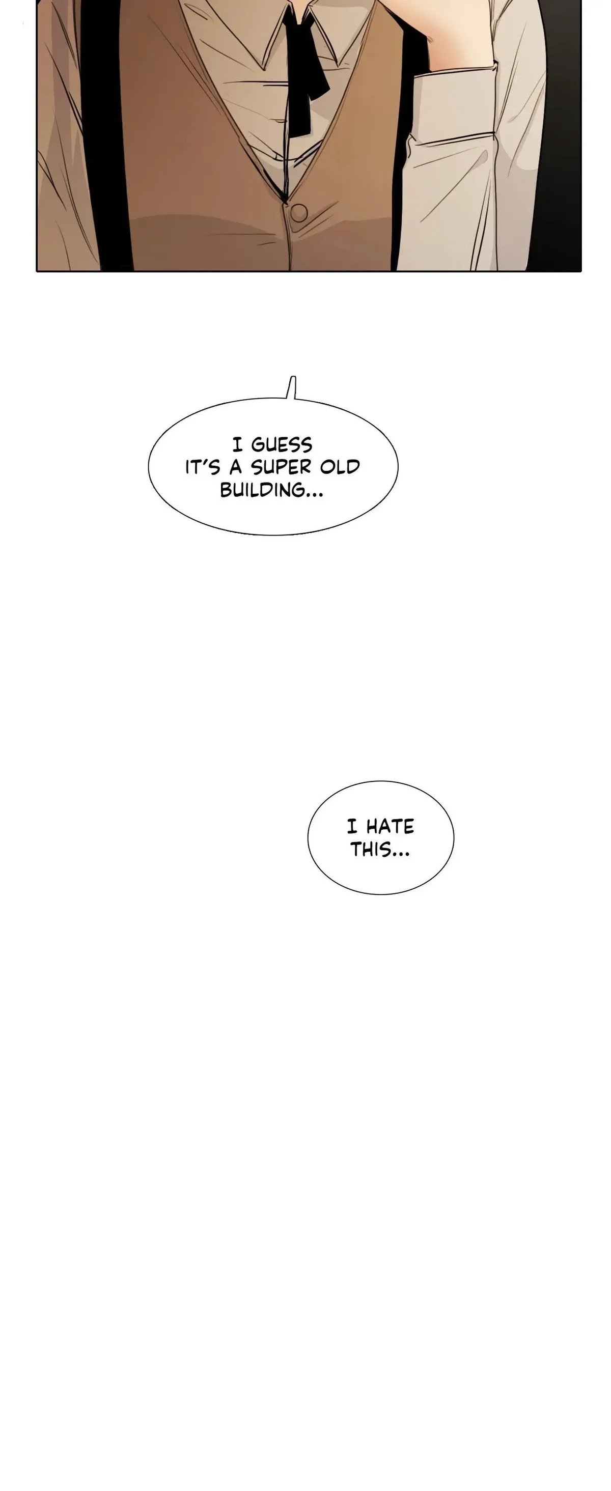 Chapter 157 — Page 8