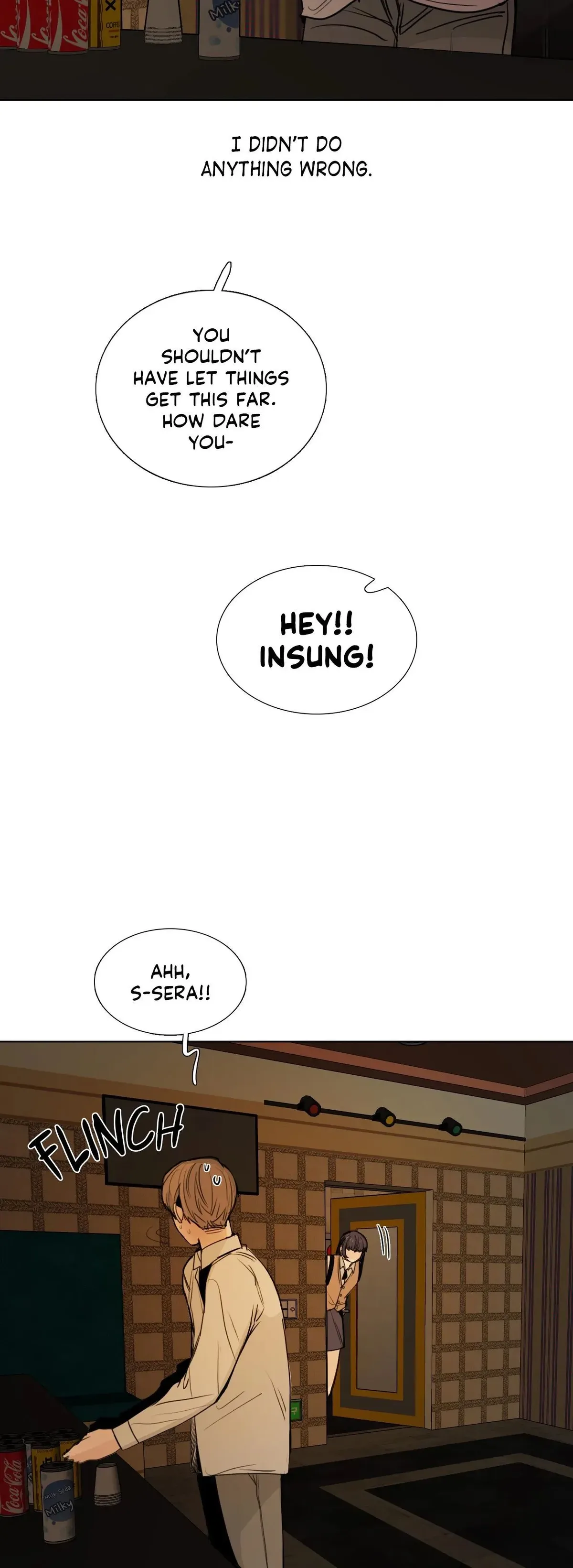 Chapter 157 — Page 12