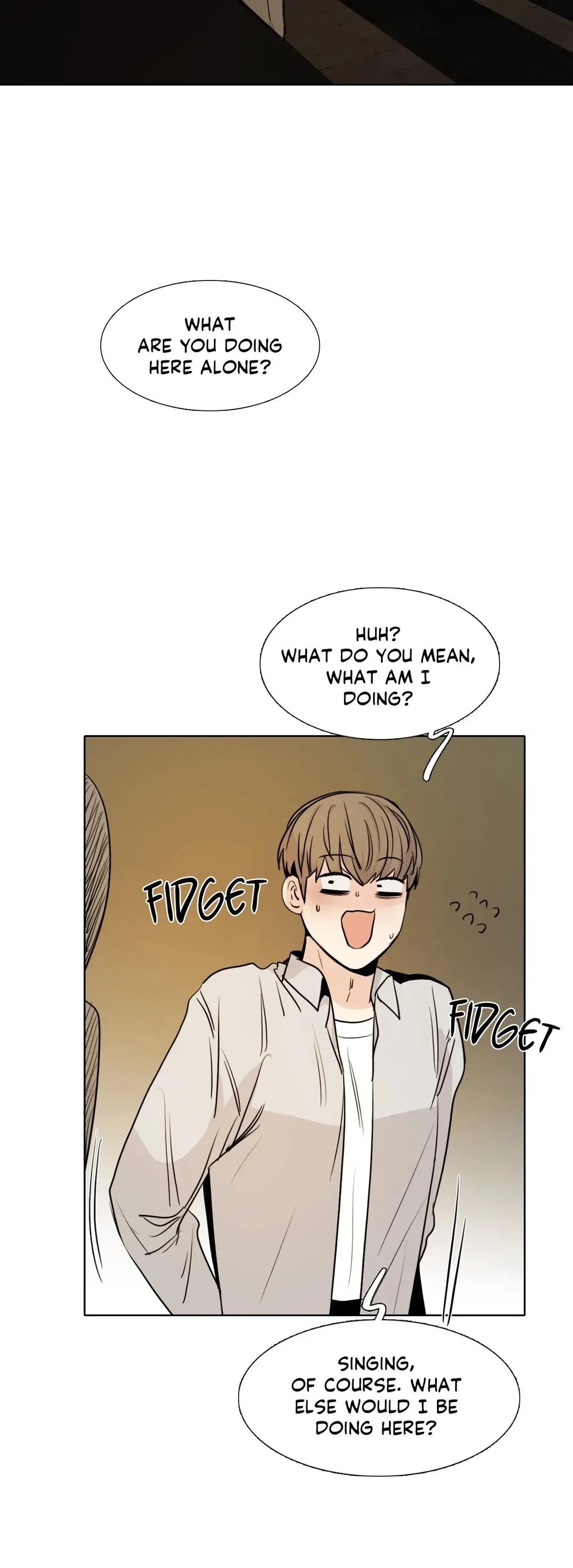 Chapter 157 — Page 13