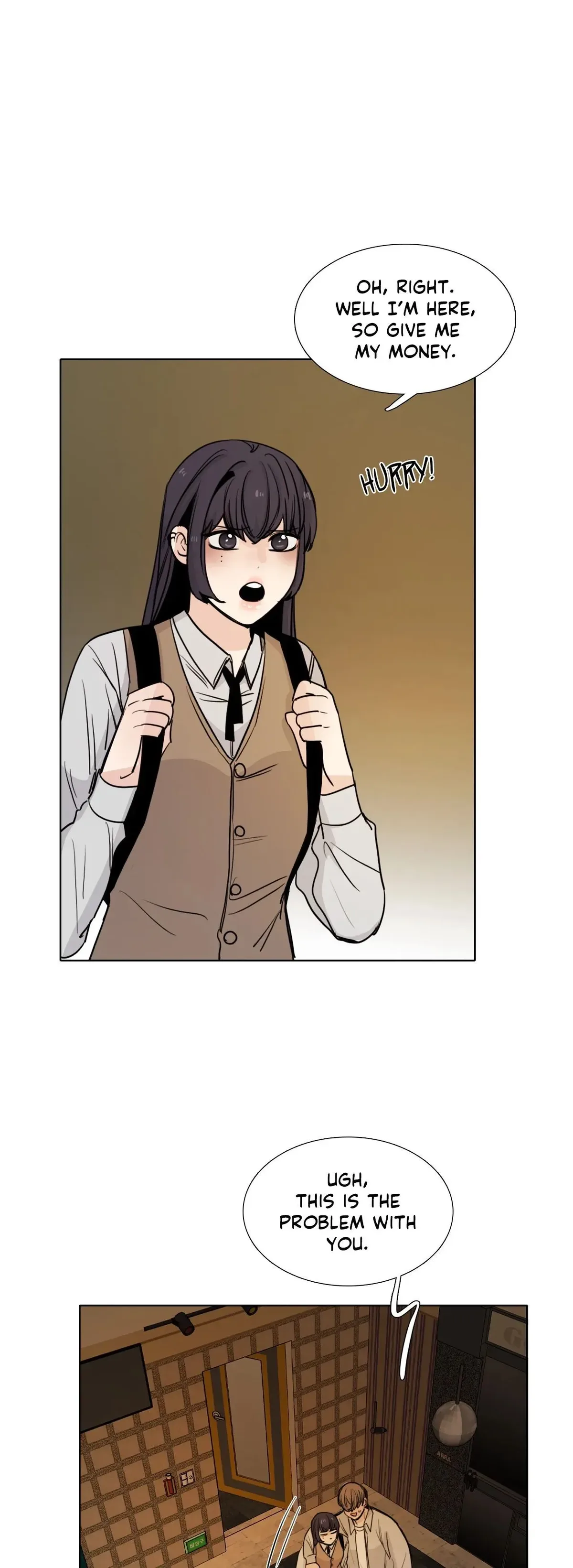 Chapter 157 — Page 14