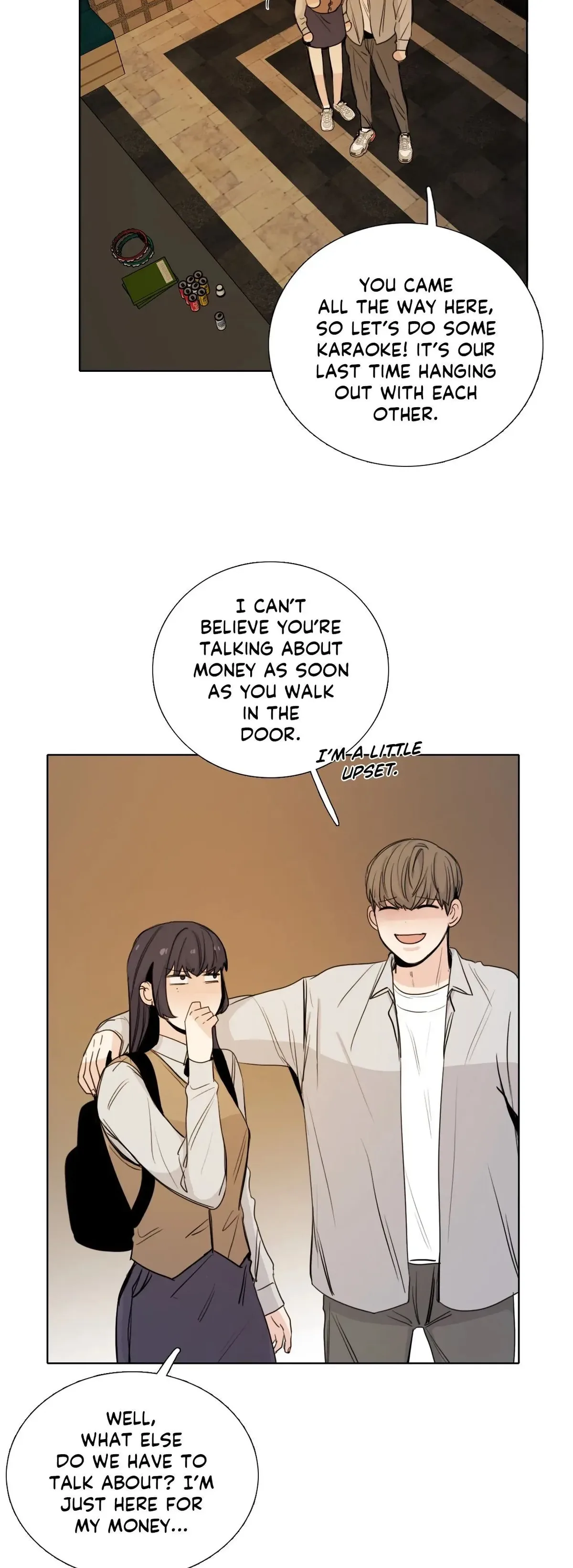 Chapter 157 — Page 15