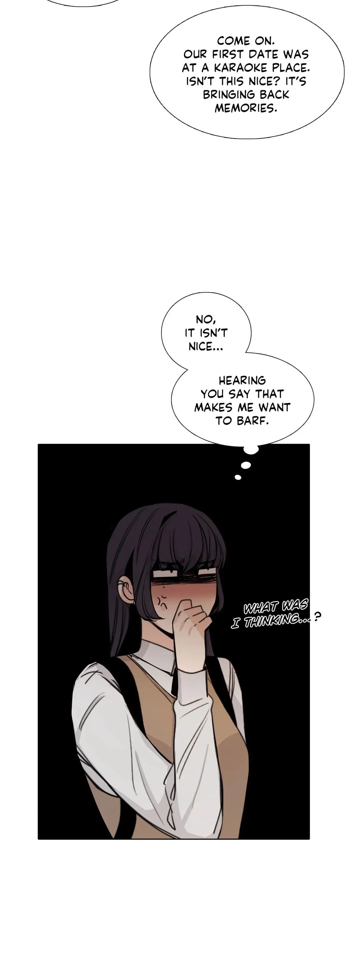Chapter 157 — Page 16
