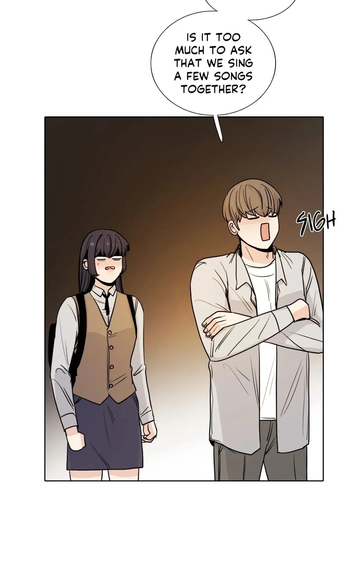 Chapter 157 — Page 18