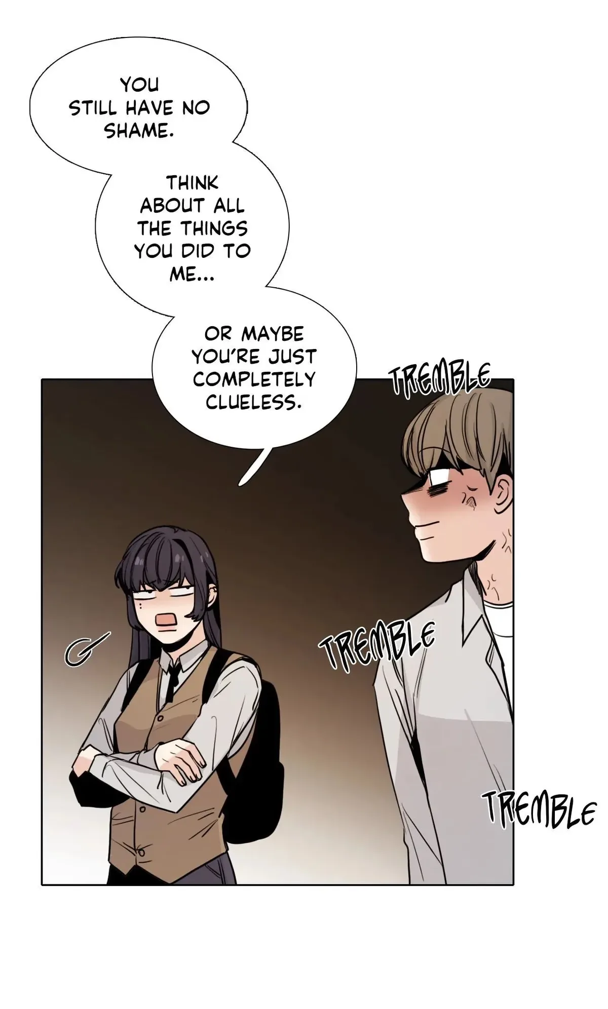 Chapter 157 — Page 19