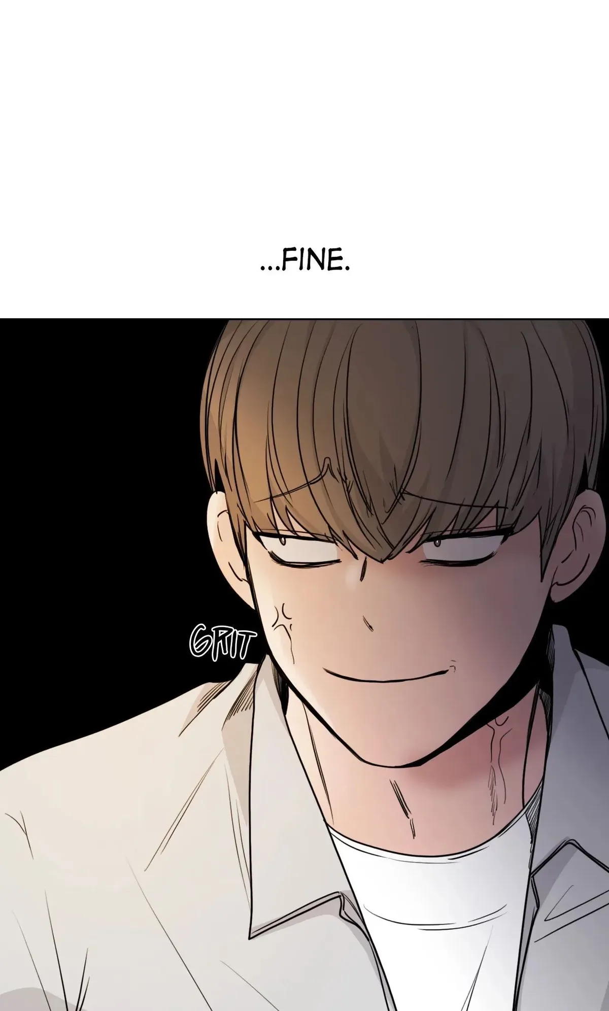 Chapter 157 — Page 20