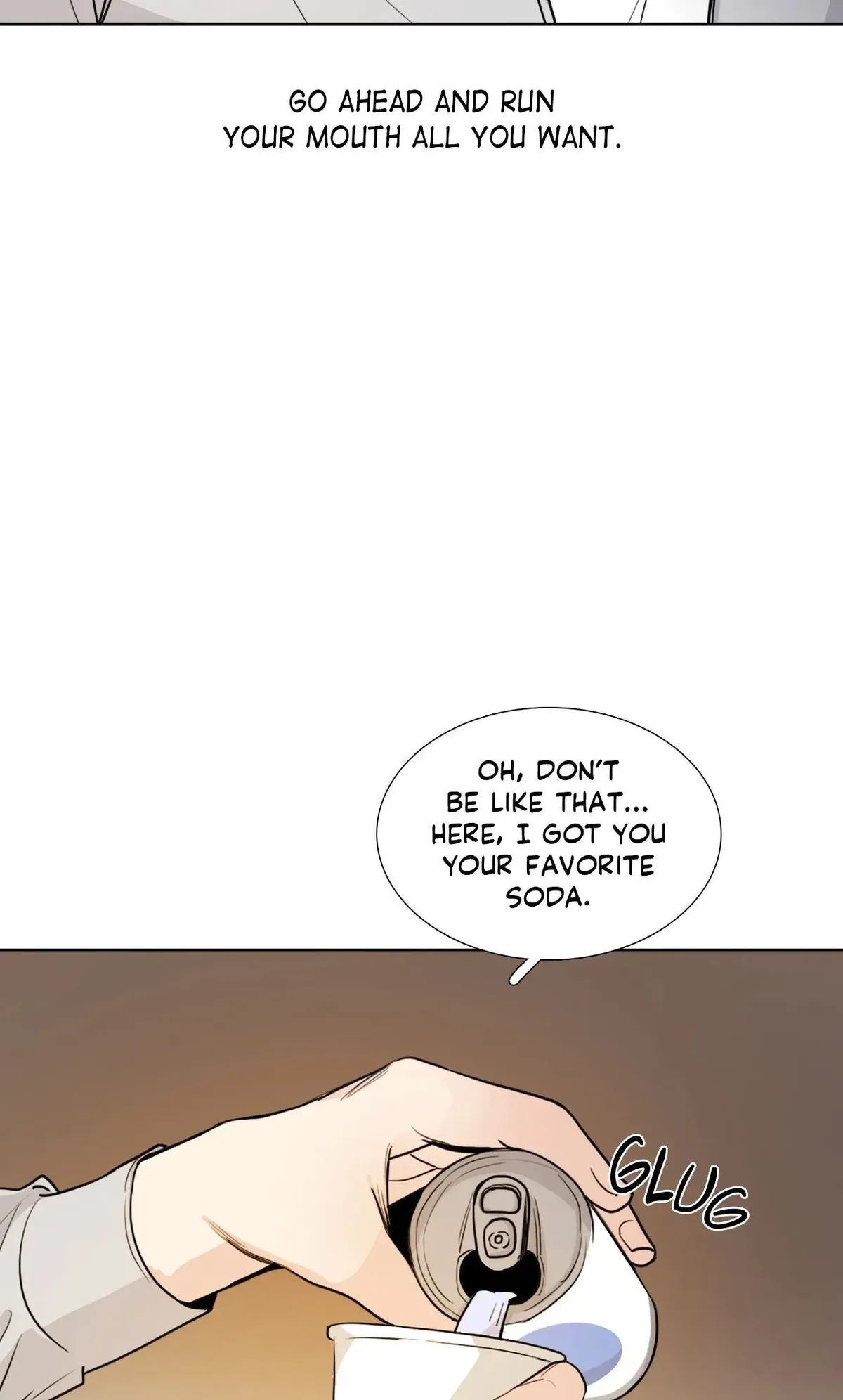 Chapter 157 — Page 21