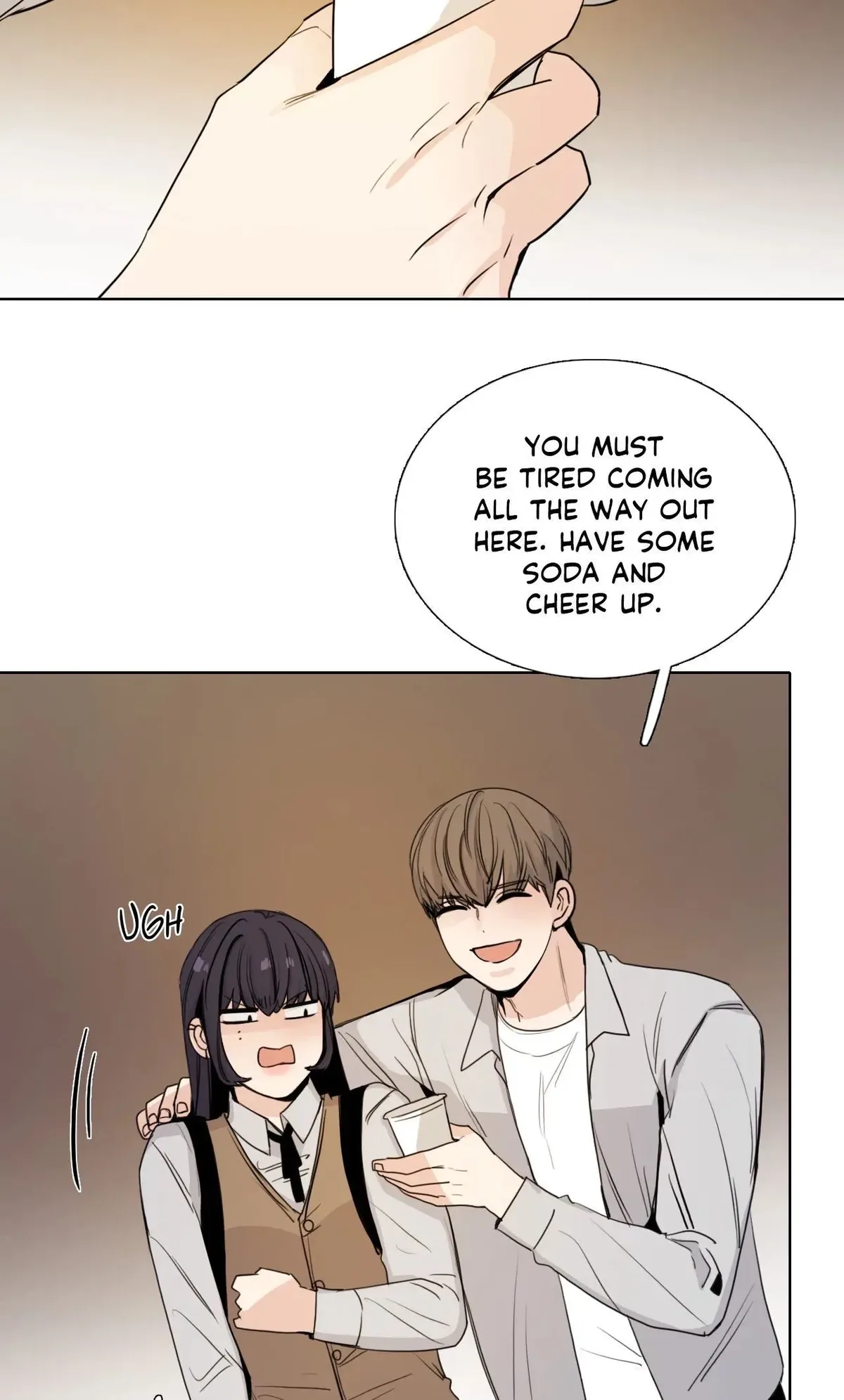 Chapter 157 — Page 22