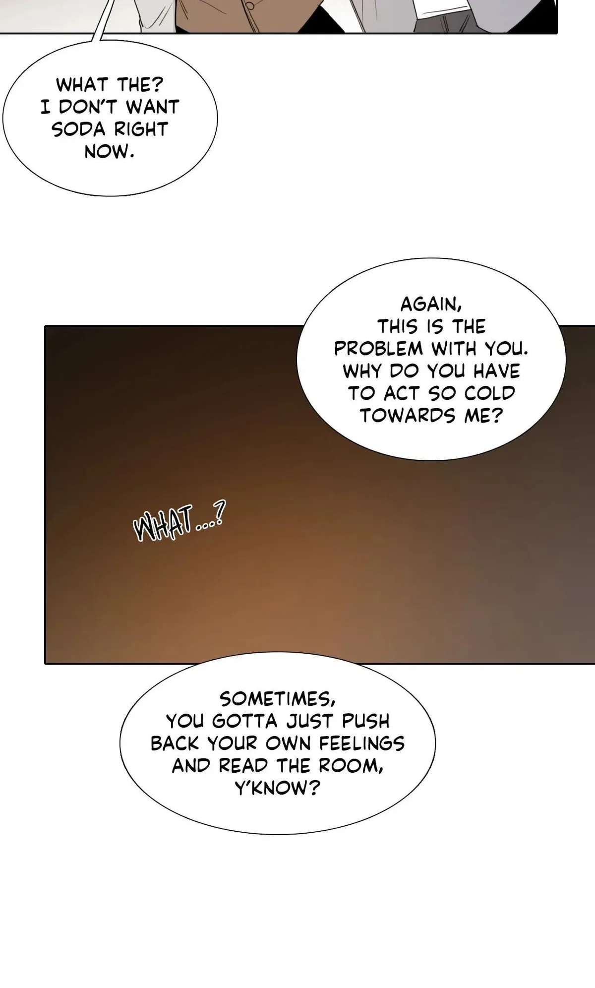 Chapter 157 — Page 23