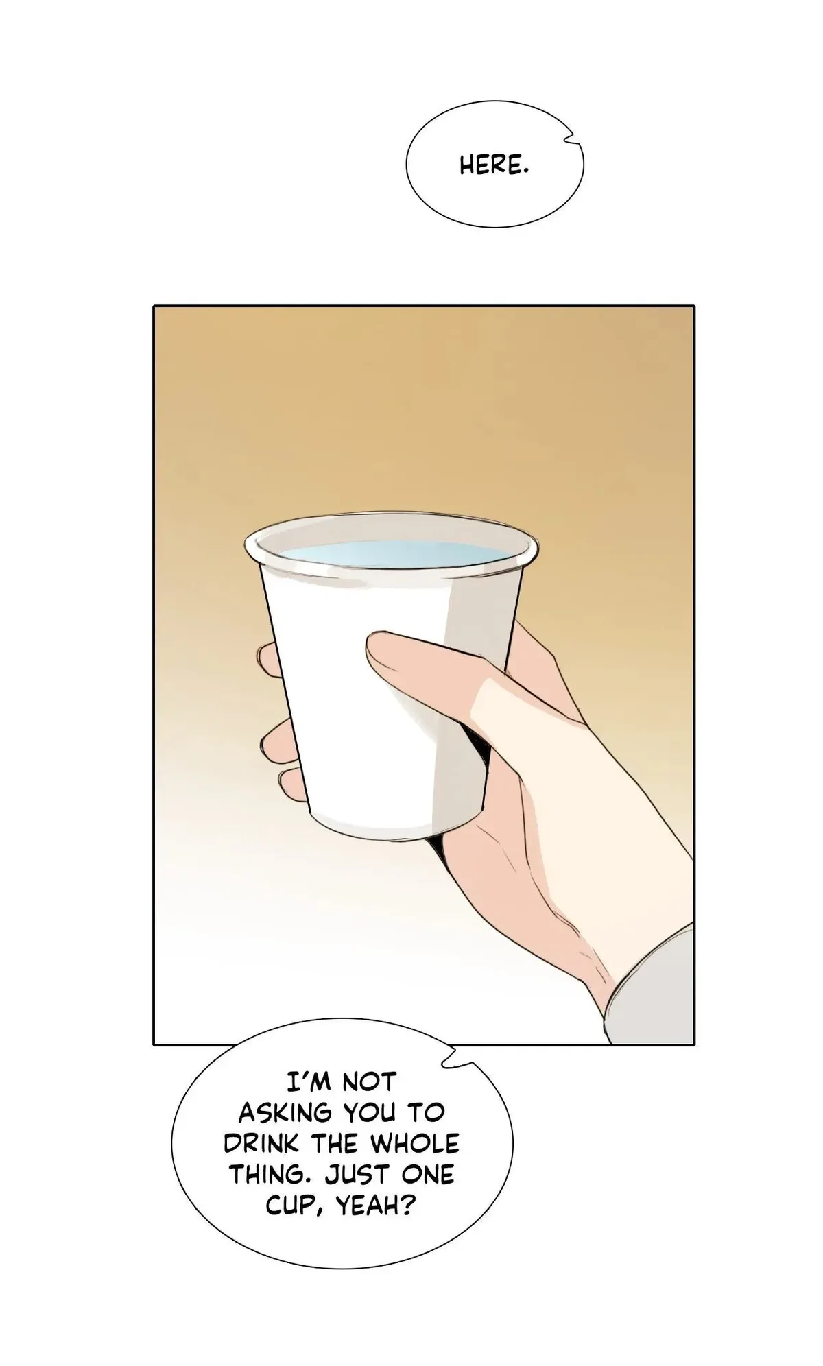 Chapter 157 — Page 24