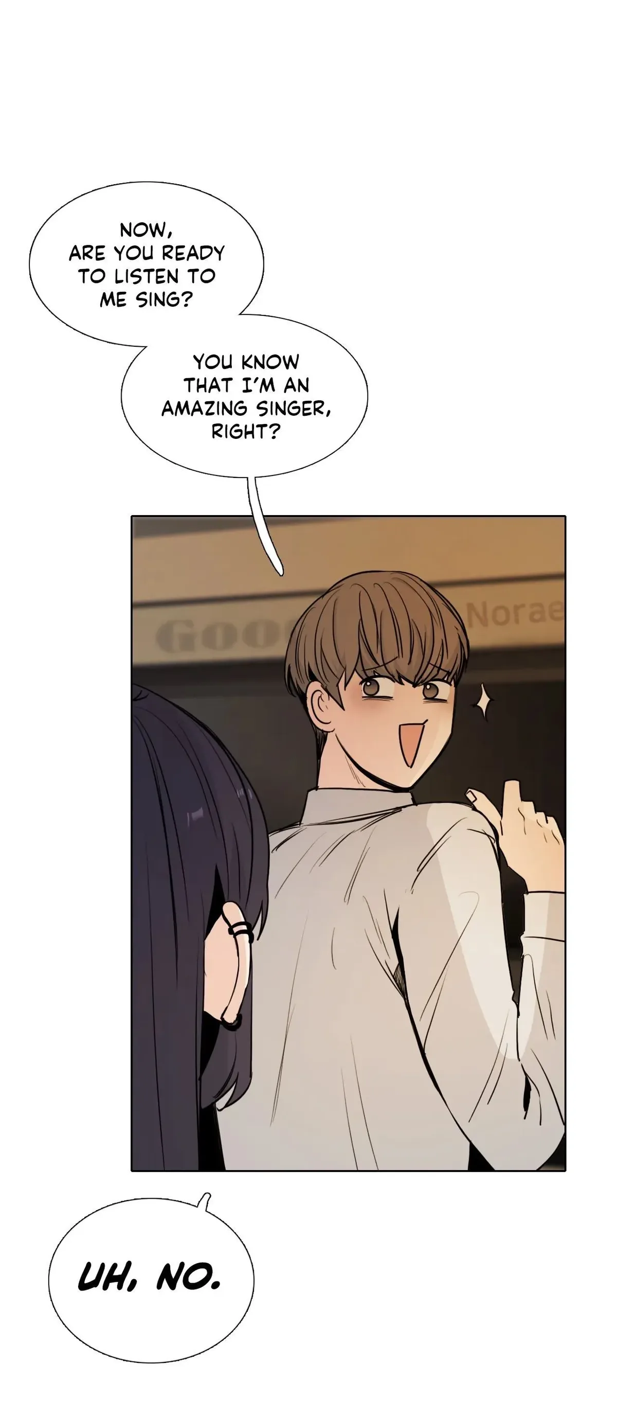 Chapter 157 — Page 25