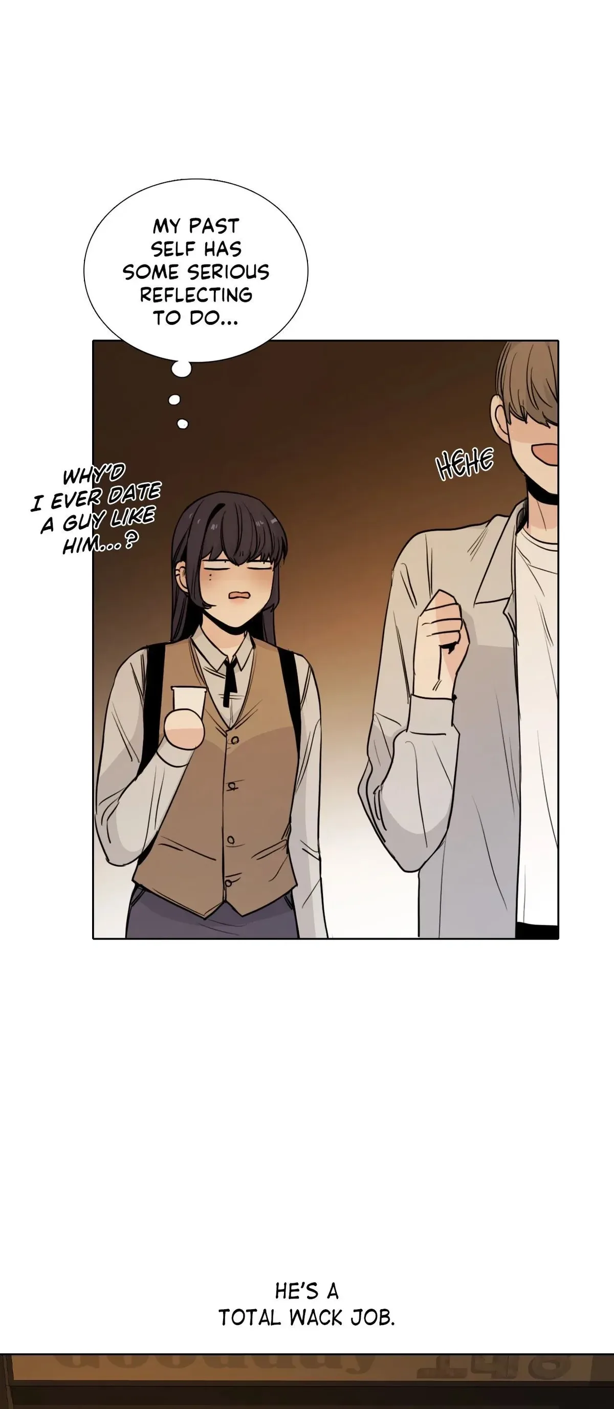 Chapter 157 — Page 26