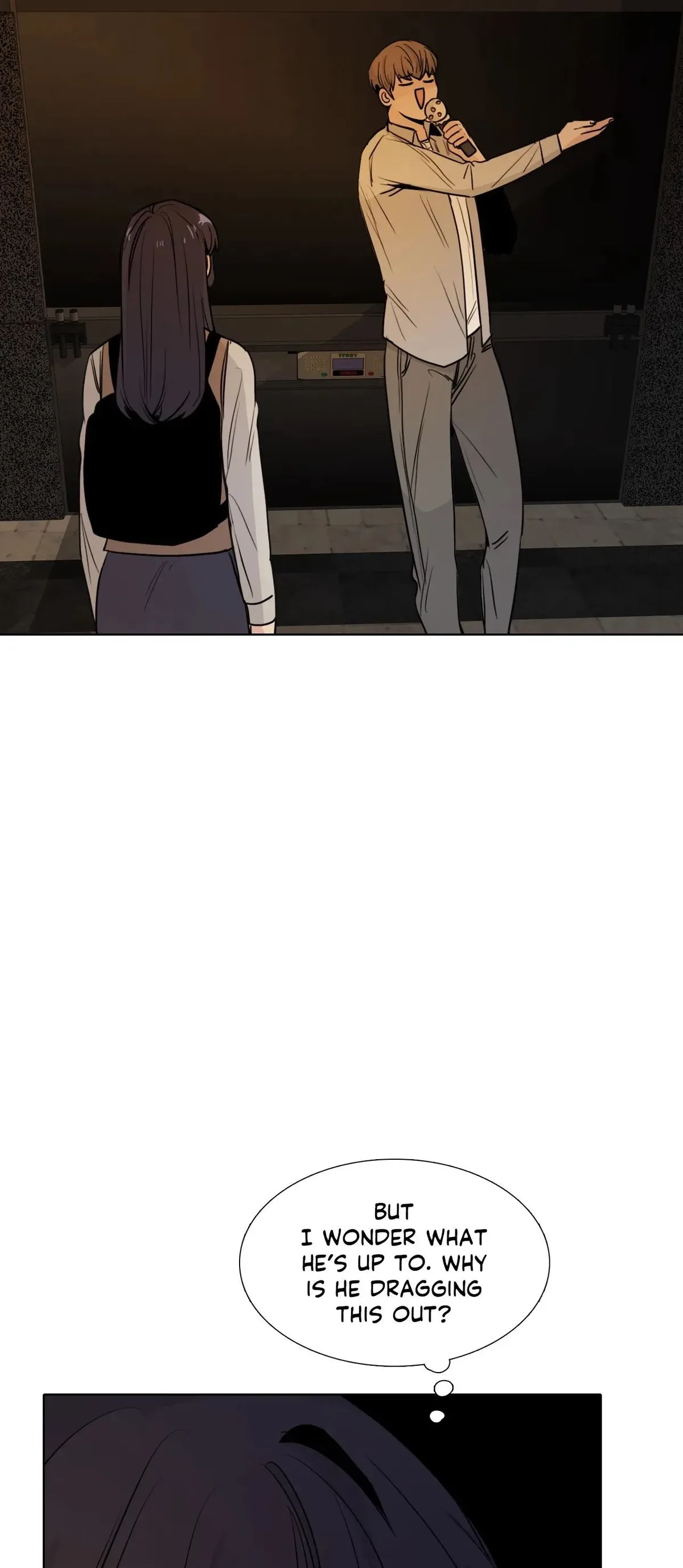 Chapter 157 — Page 27