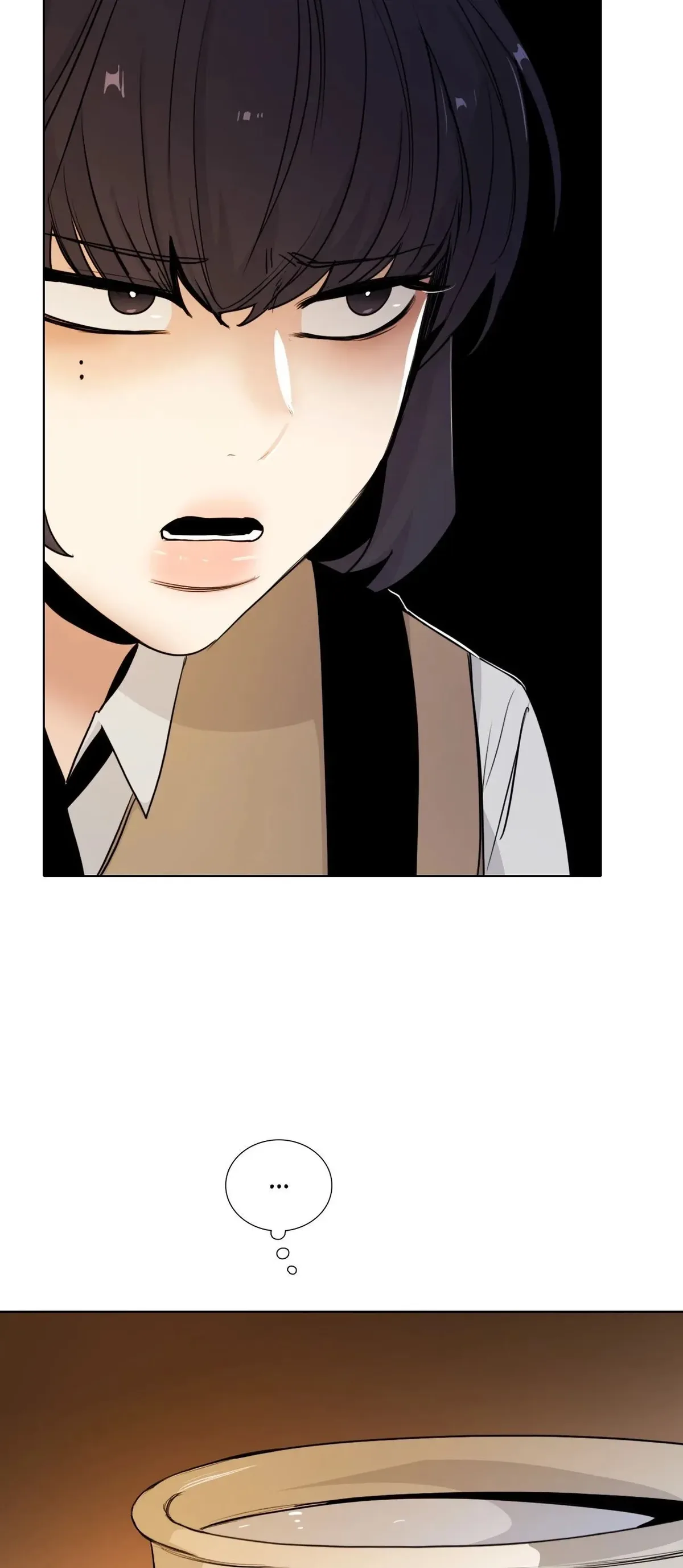Chapter 157 — Page 28