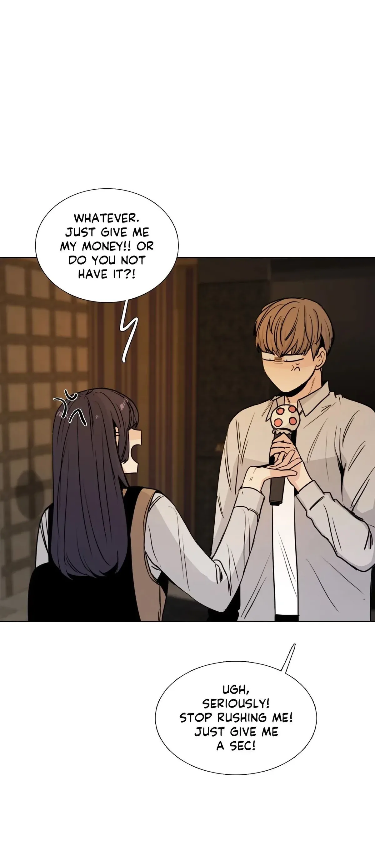 Chapter 157 — Page 30
