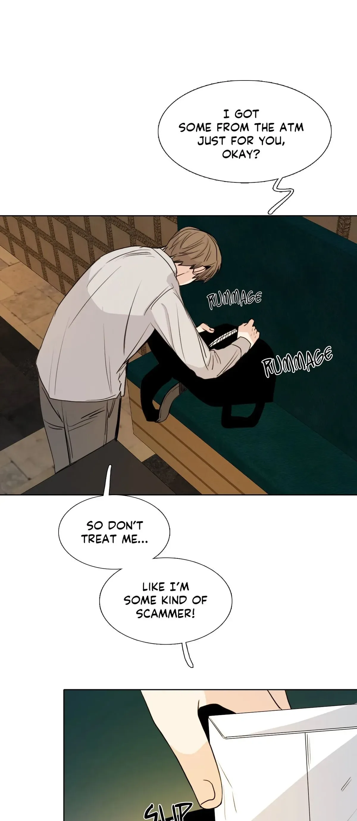 Chapter 157 — Page 31