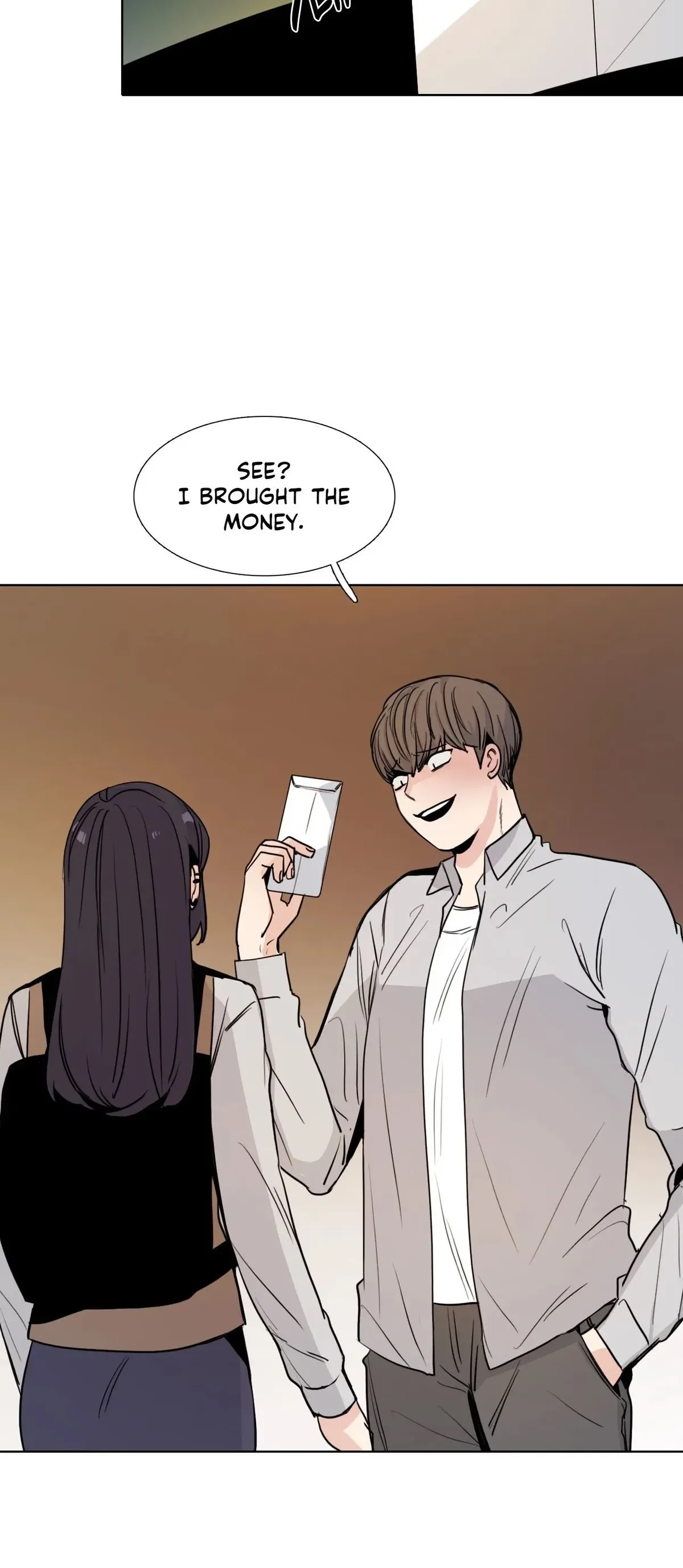 Chapter 157 — Page 32