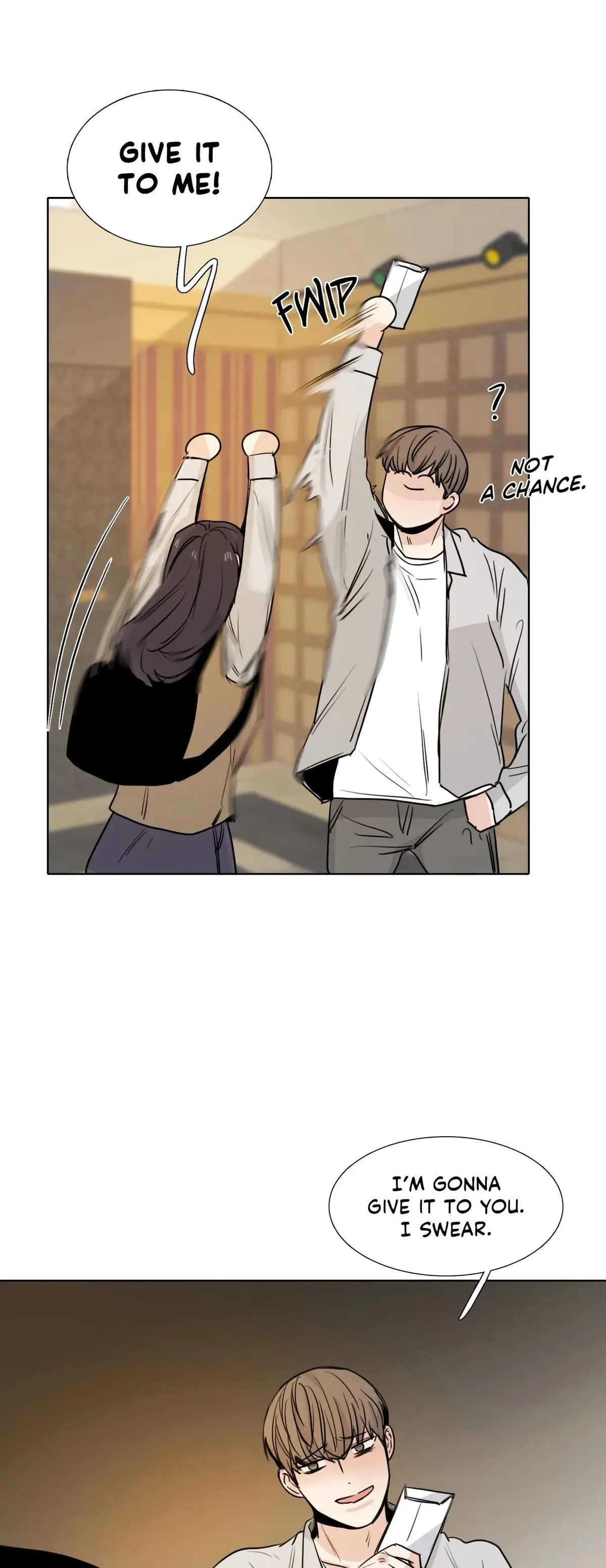 Chapter 157 — Page 34