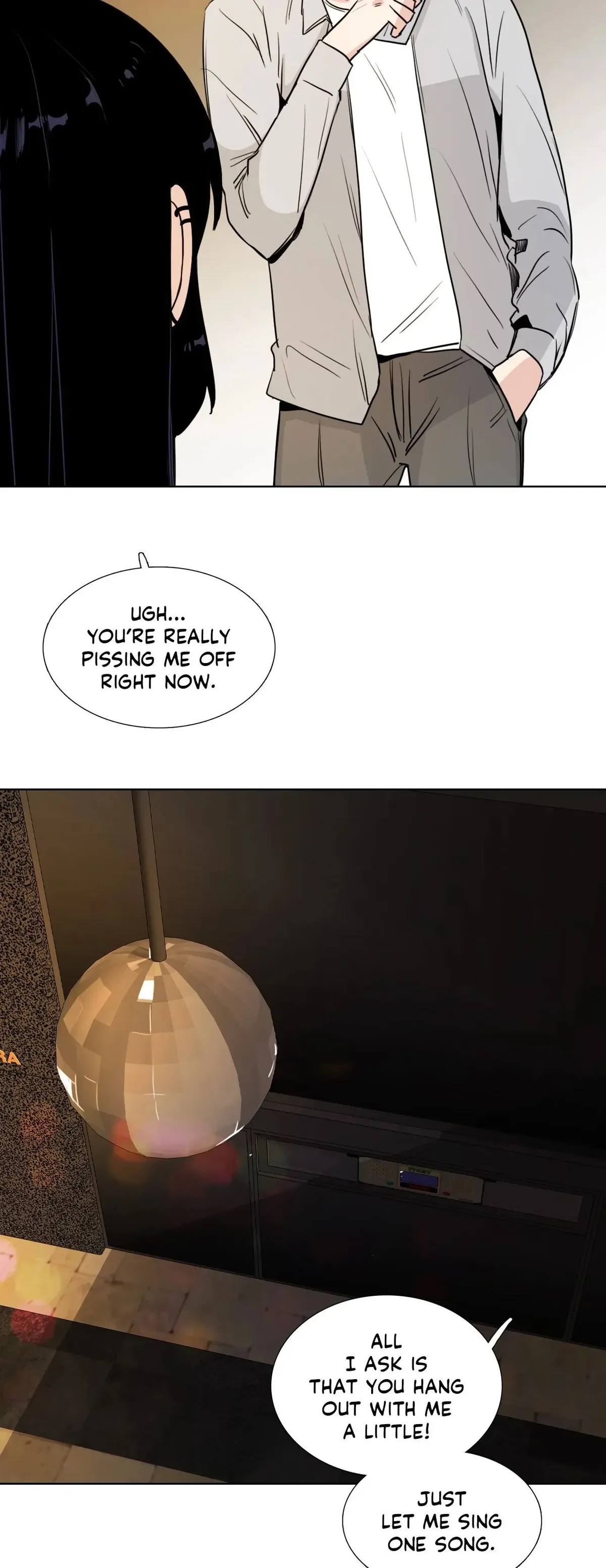 Chapter 157 — Page 35