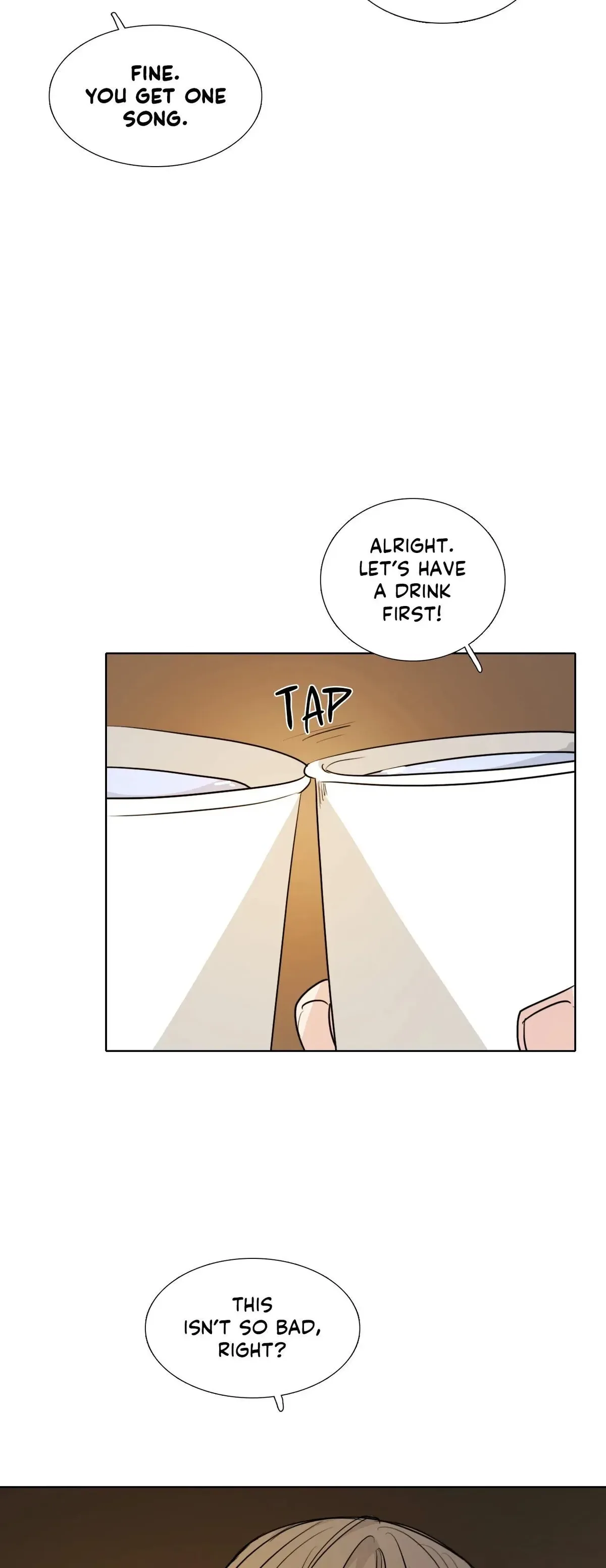 Chapter 157 — Page 36