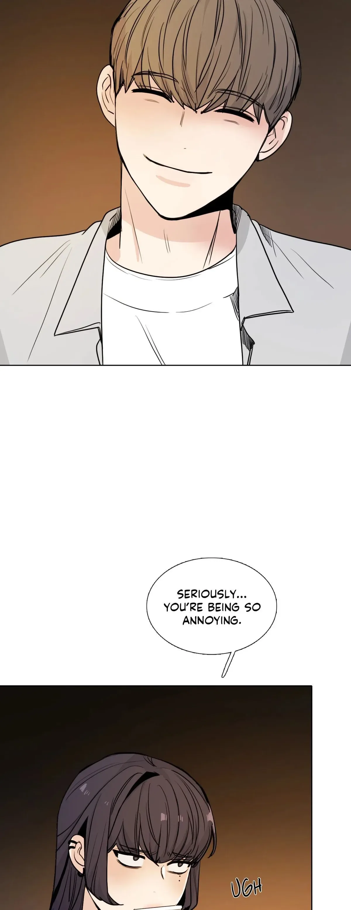 Chapter 157 — Page 37