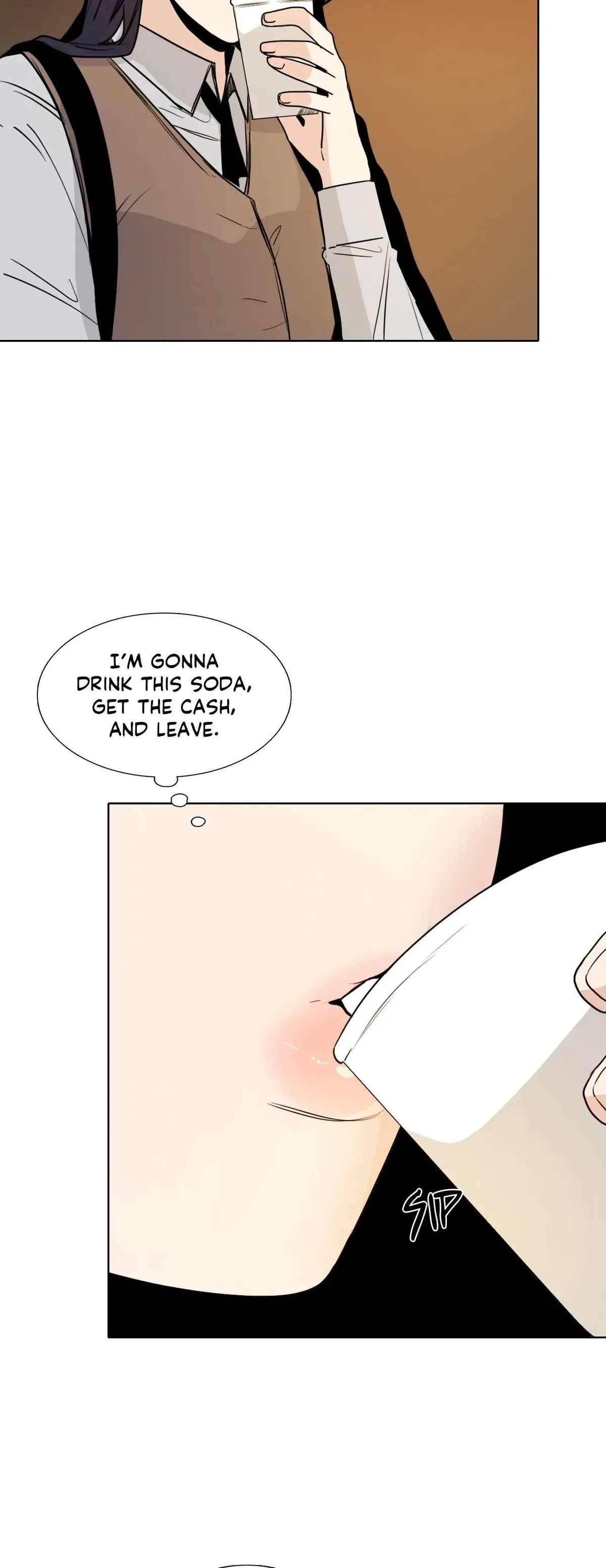 Chapter 157 — Page 38