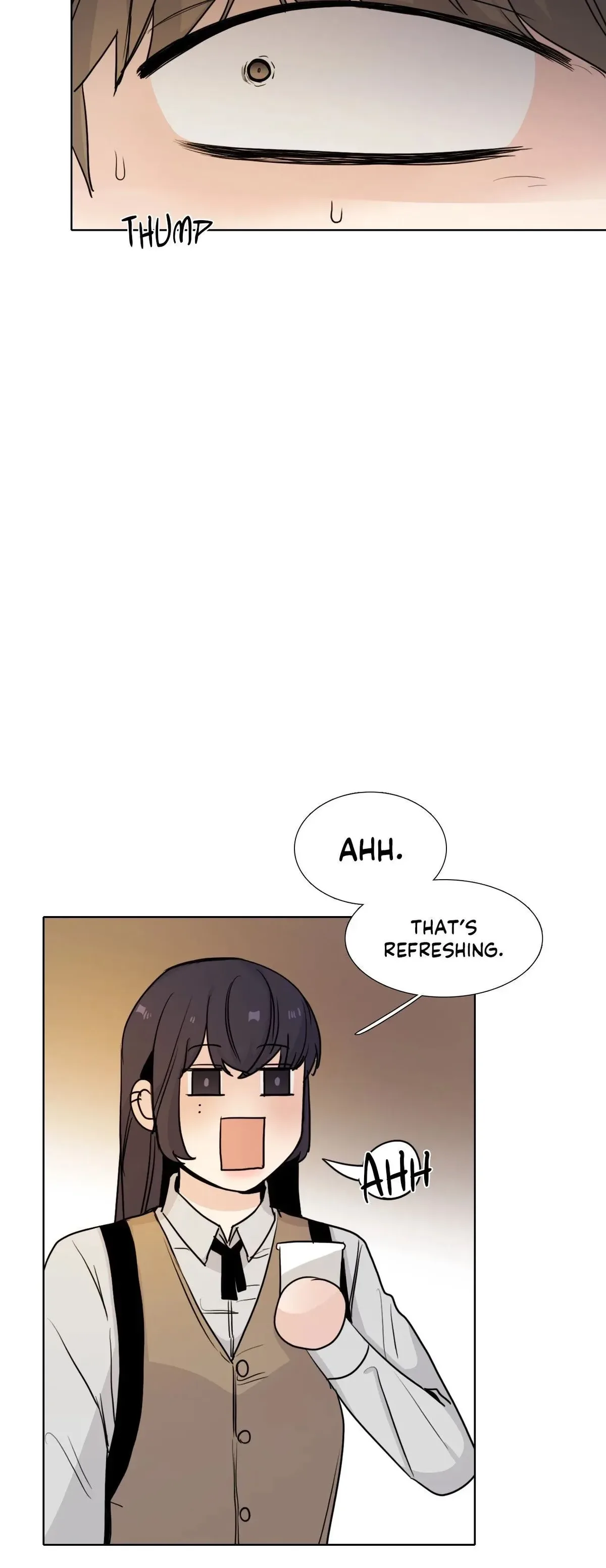 Chapter 157 — Page 40