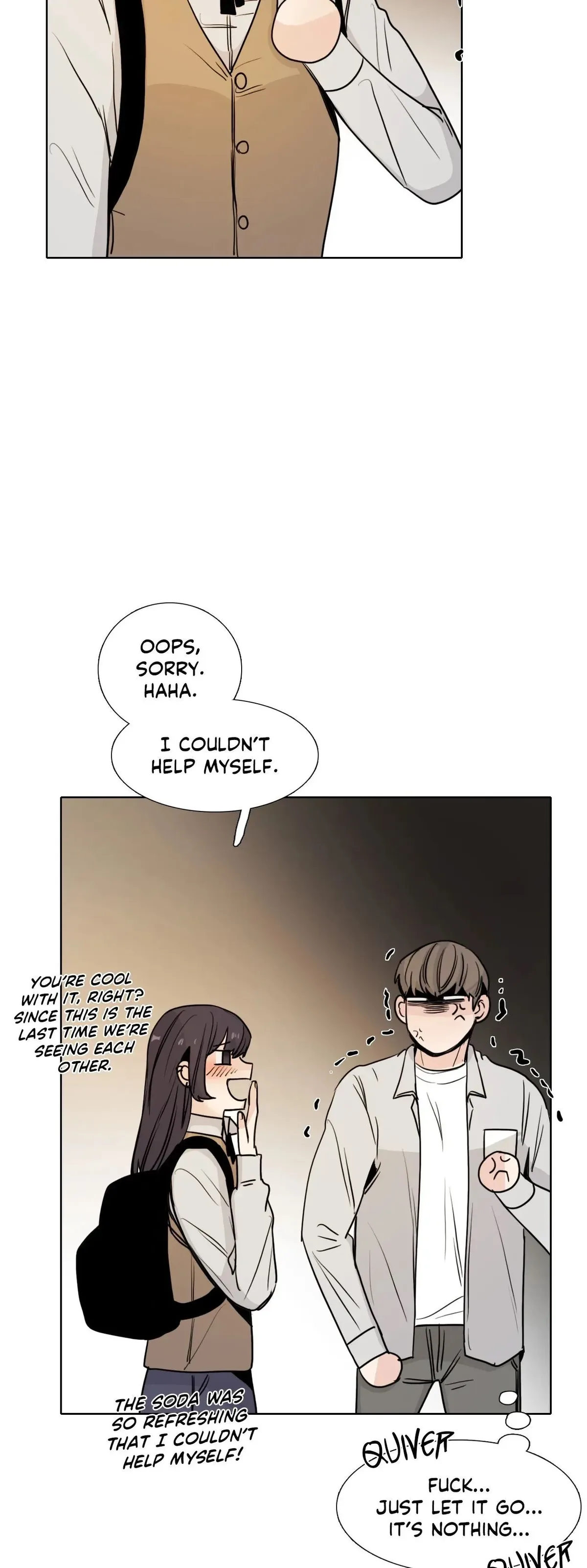 Chapter 157 — Page 42