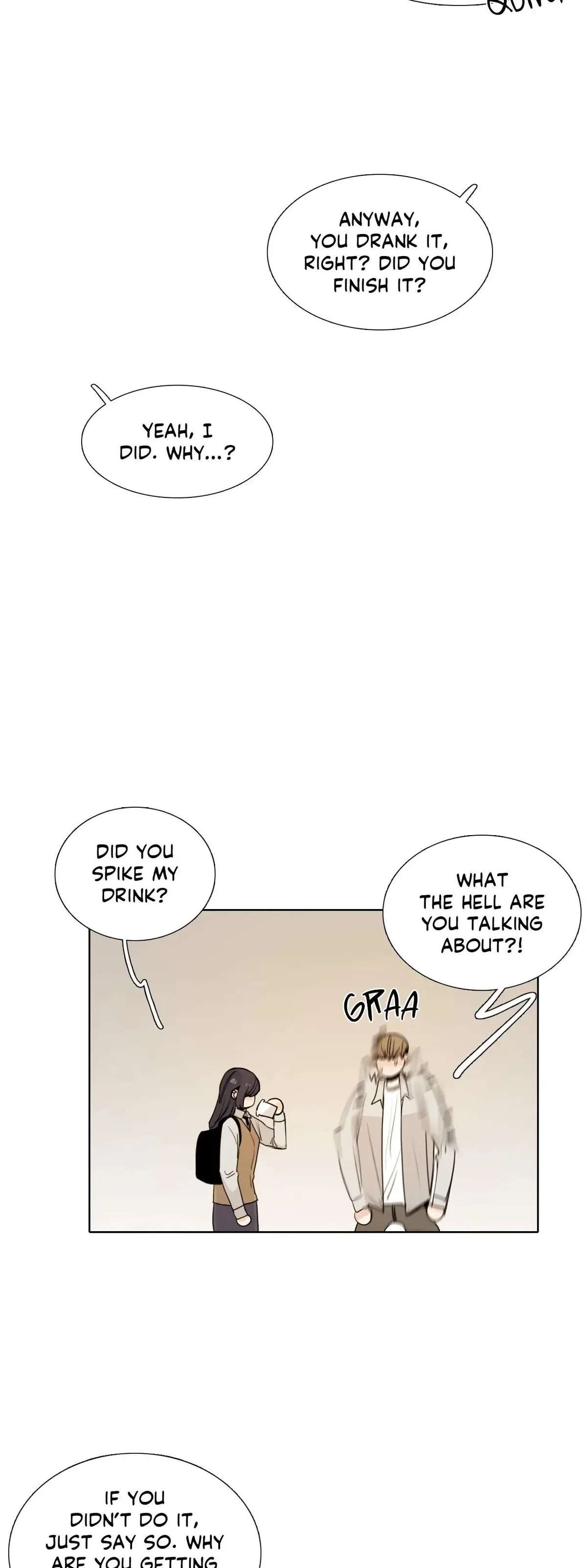 Chapter 157 — Page 43