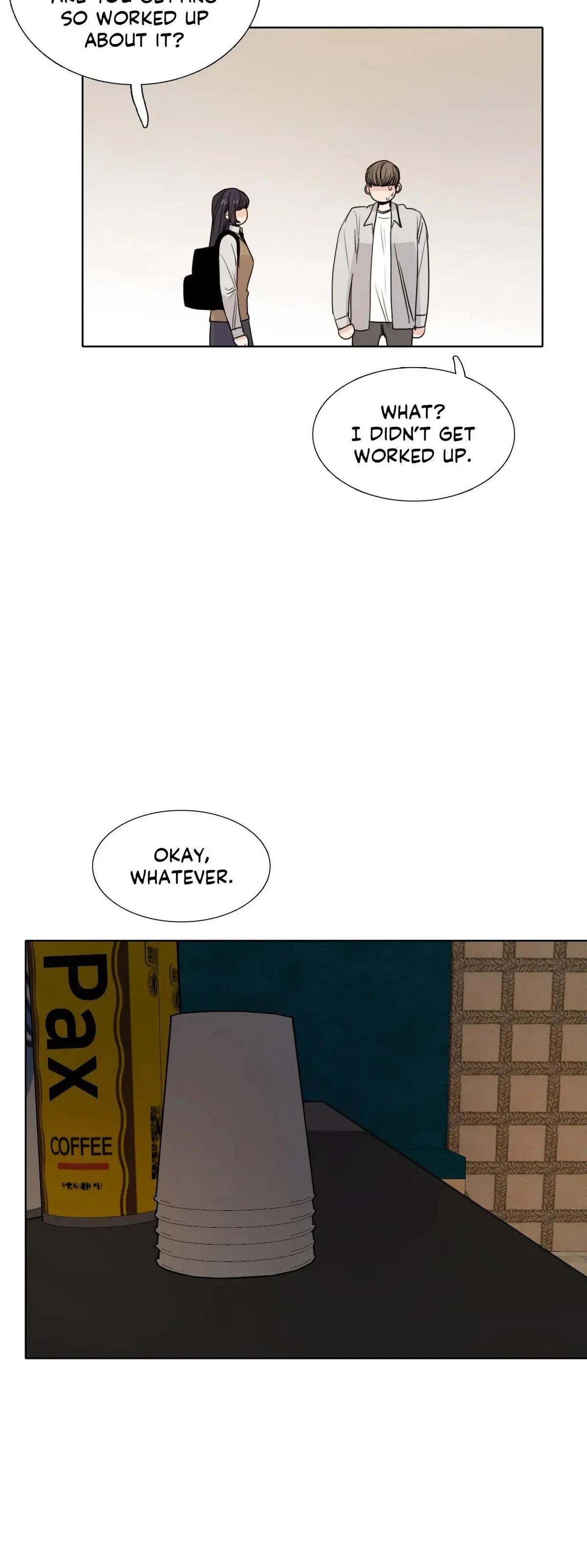 Chapter 157 — Page 44