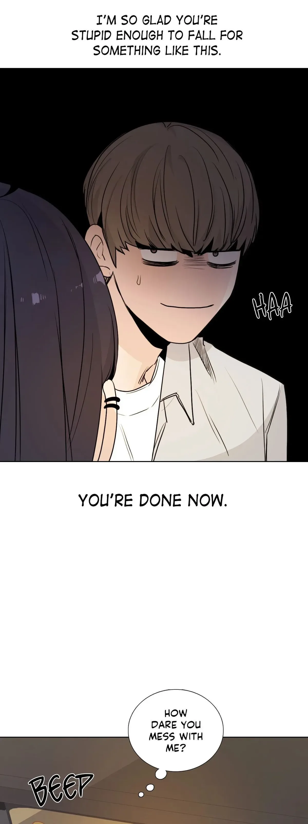 Chapter 157 — Page 45