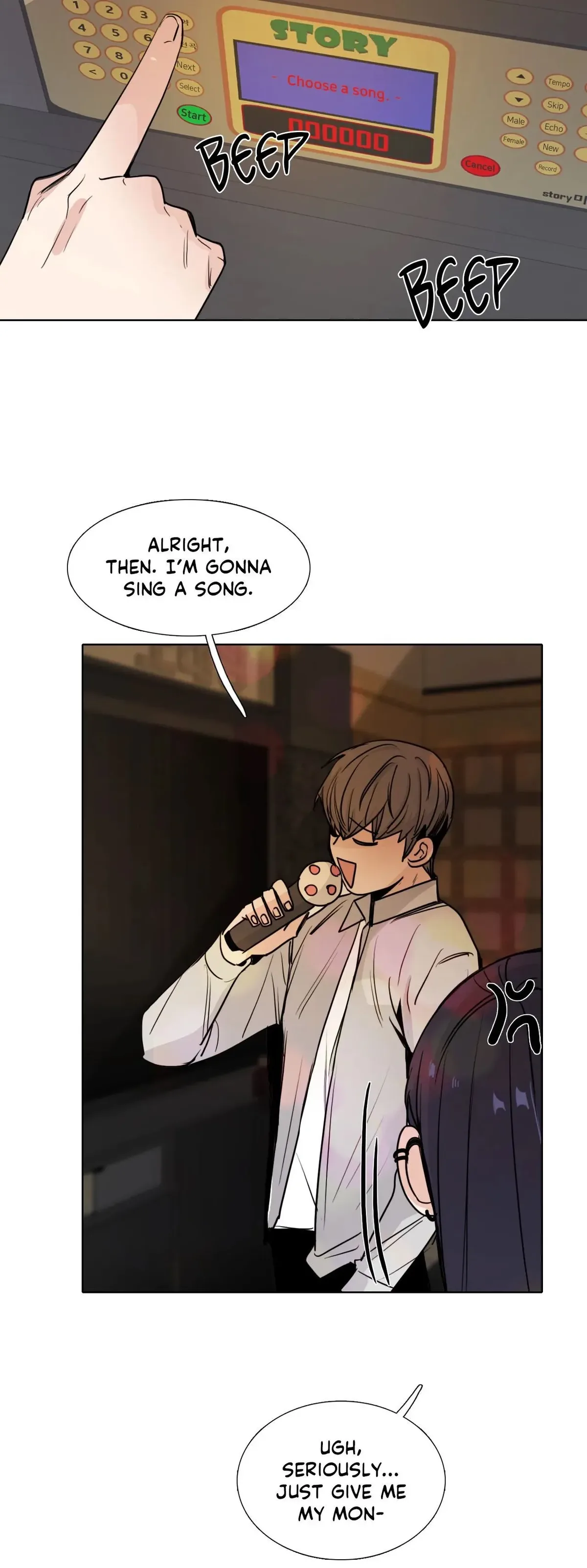 Chapter 157 — Page 46