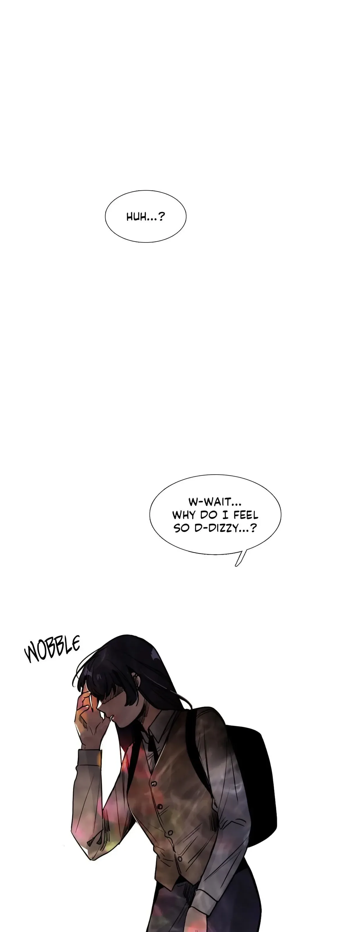 Chapter 157 — Page 47