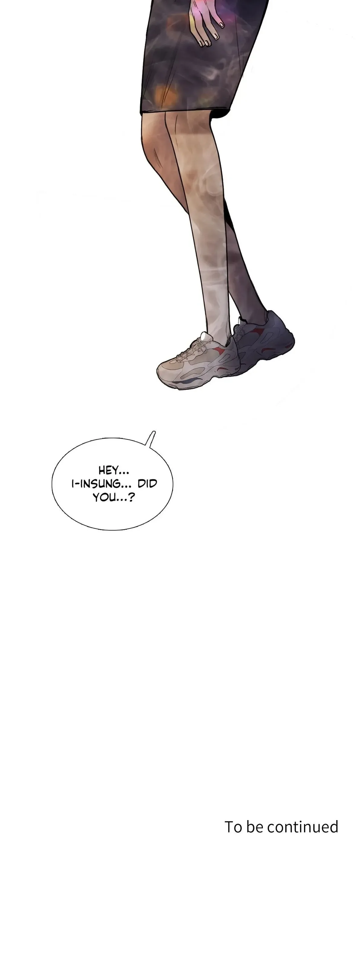 Chapter 157 — Page 48