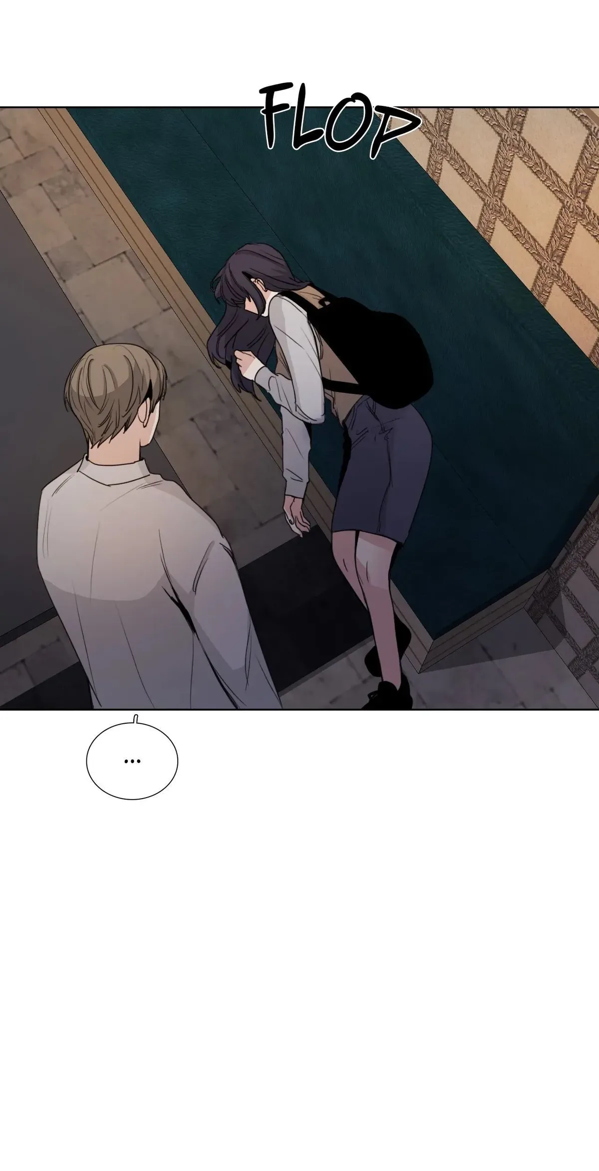 Chapter 158 — Page 5