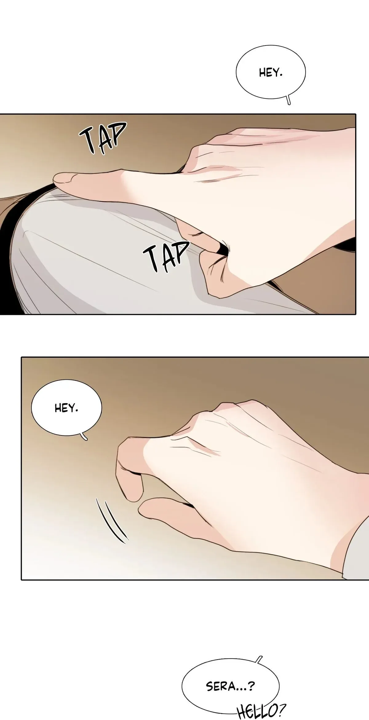 Chapter 158 — Page 6