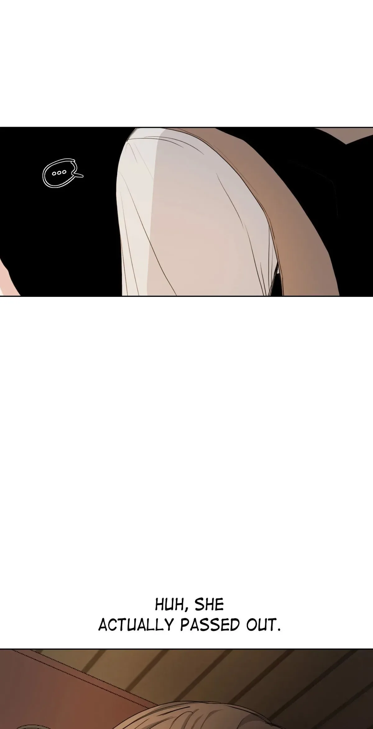 Chapter 158 — Page 7