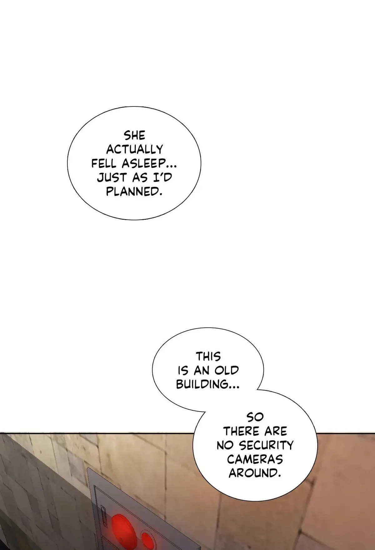 Chapter 158 — Page 11