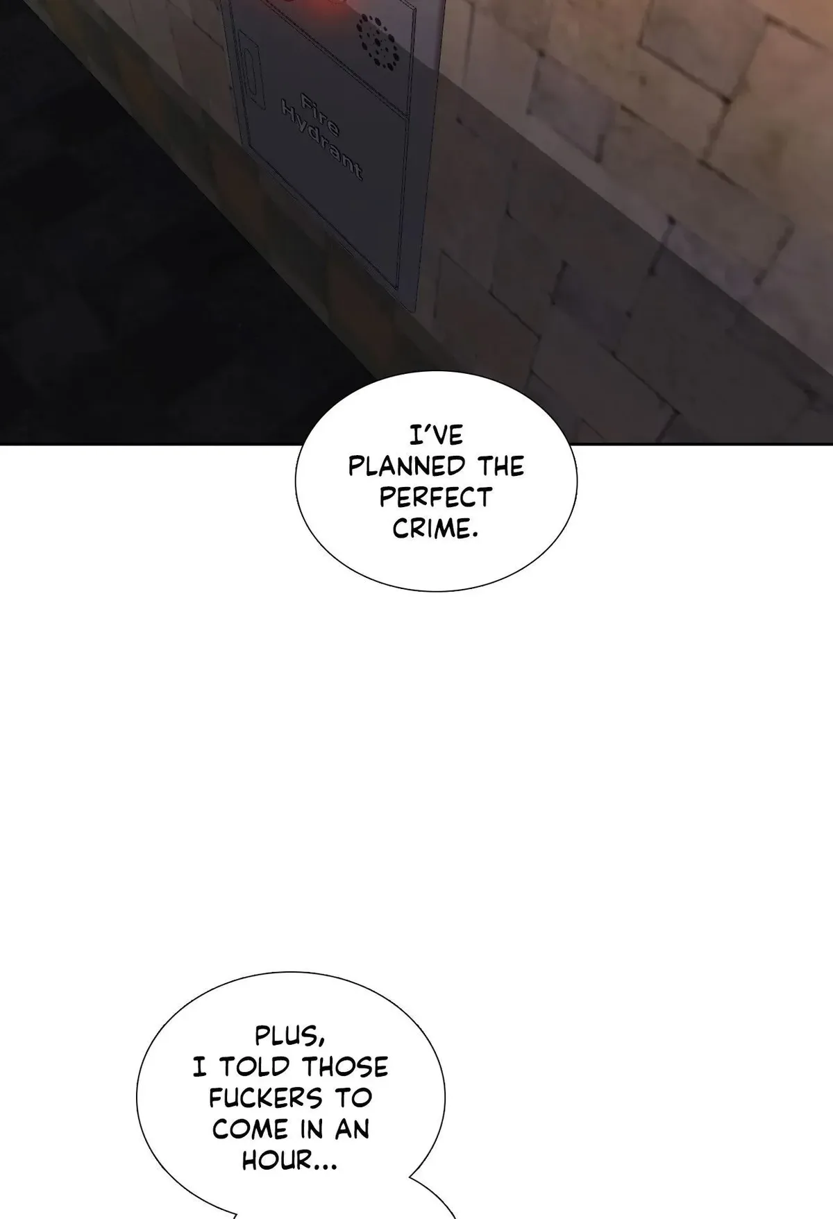 Chapter 158 — Page 12