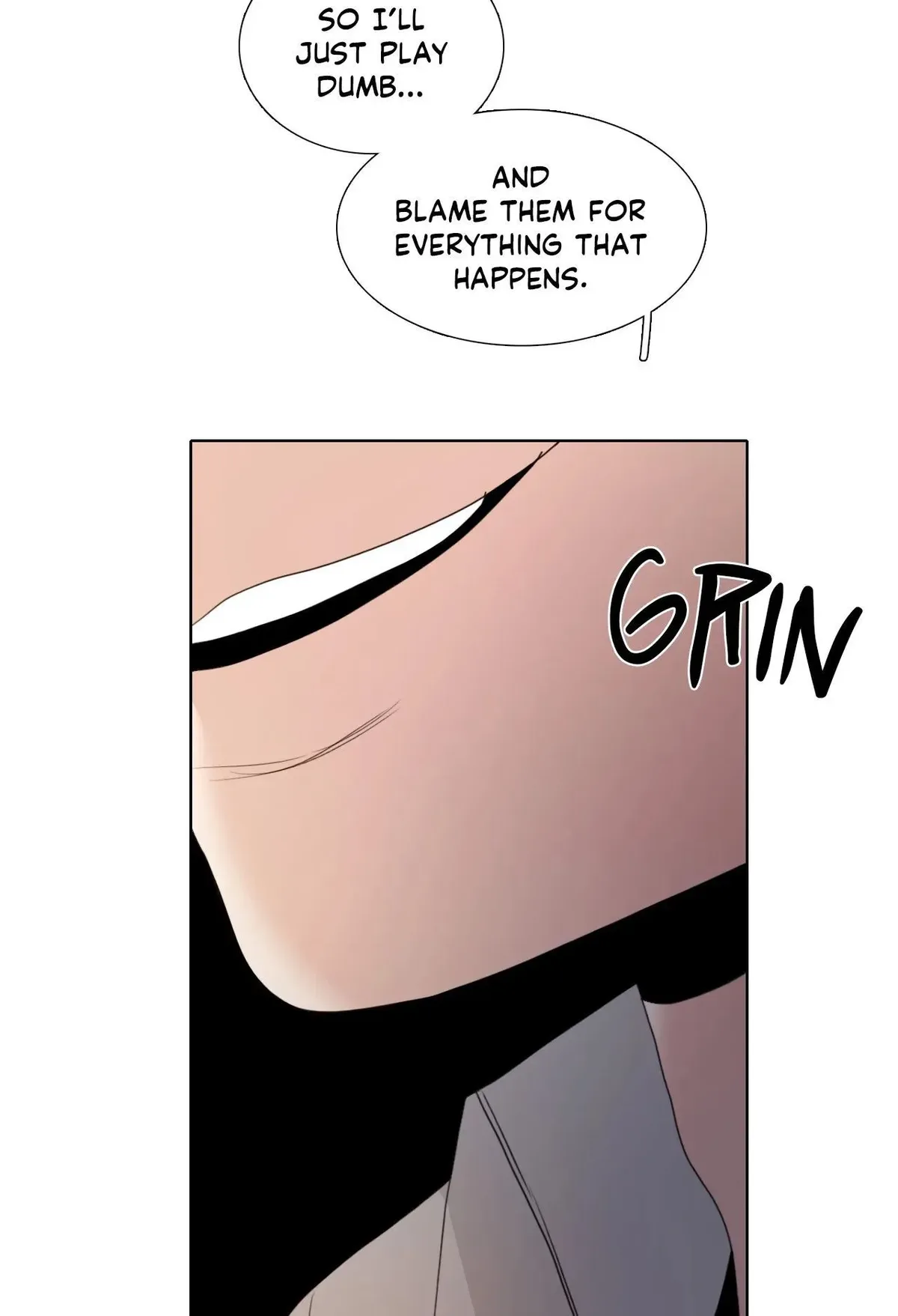 Chapter 158 — Page 13