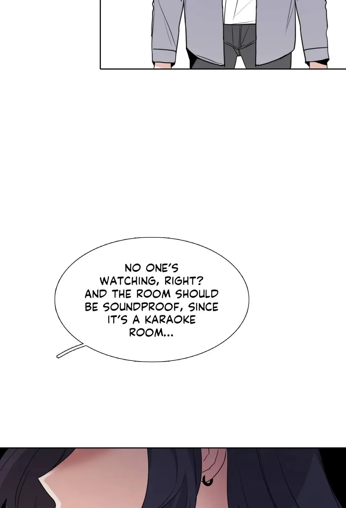 Chapter 158 — Page 20