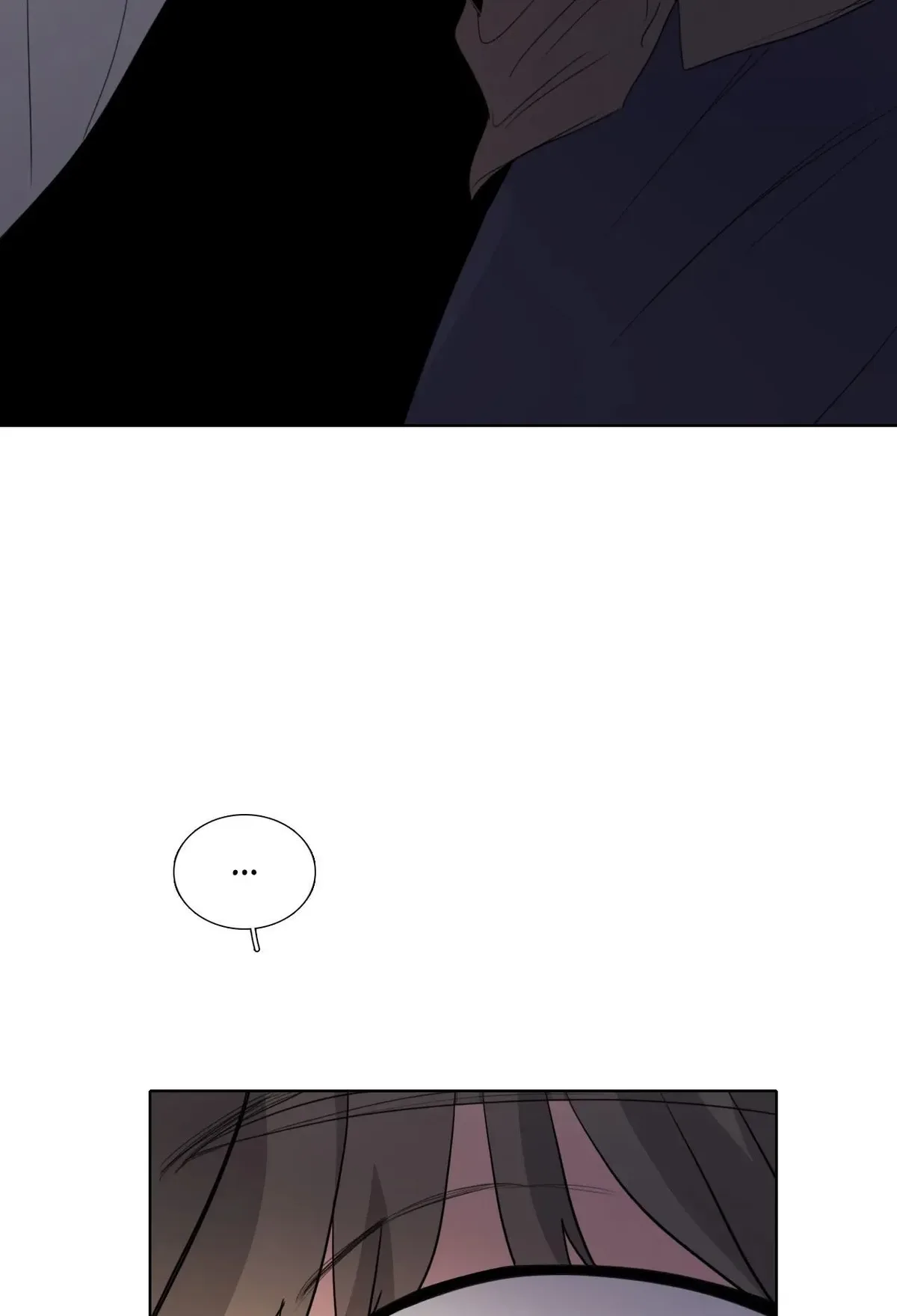Chapter 158 — Page 22