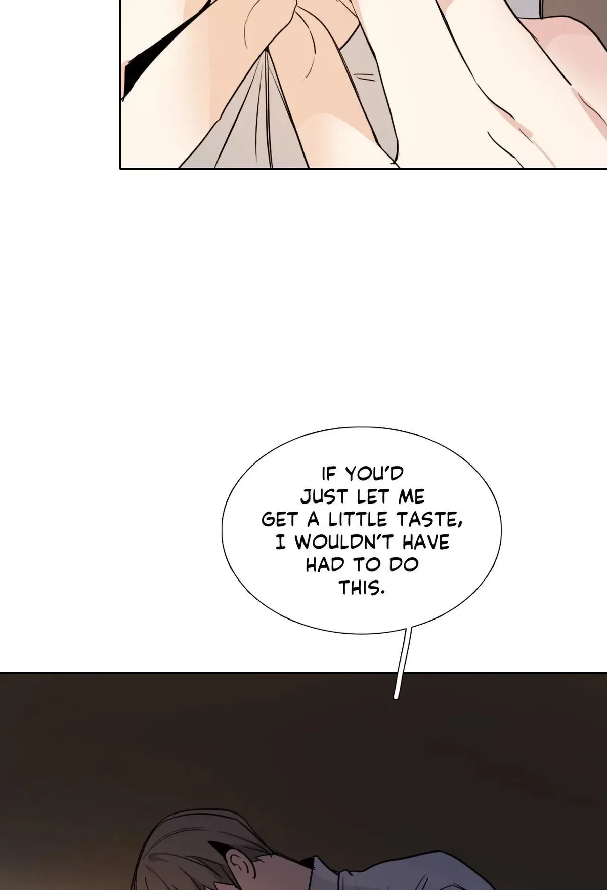 Chapter 158 — Page 26