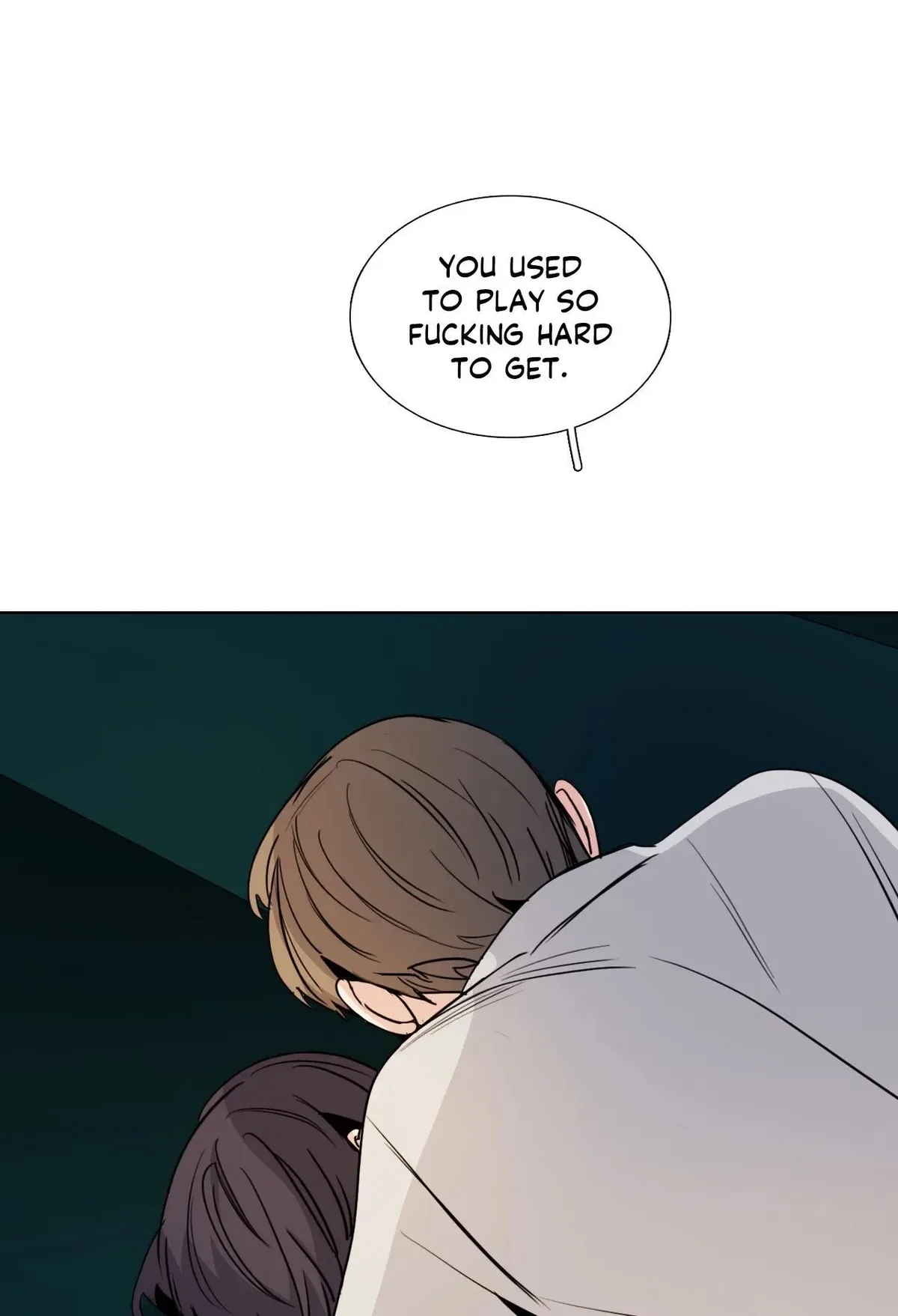 Chapter 158 — Page 28