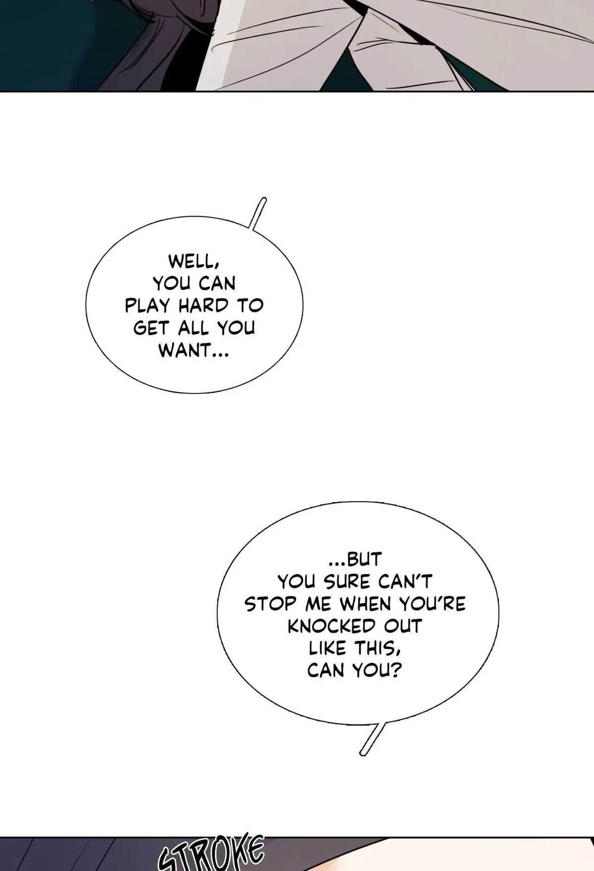 Chapter 158 — Page 29
