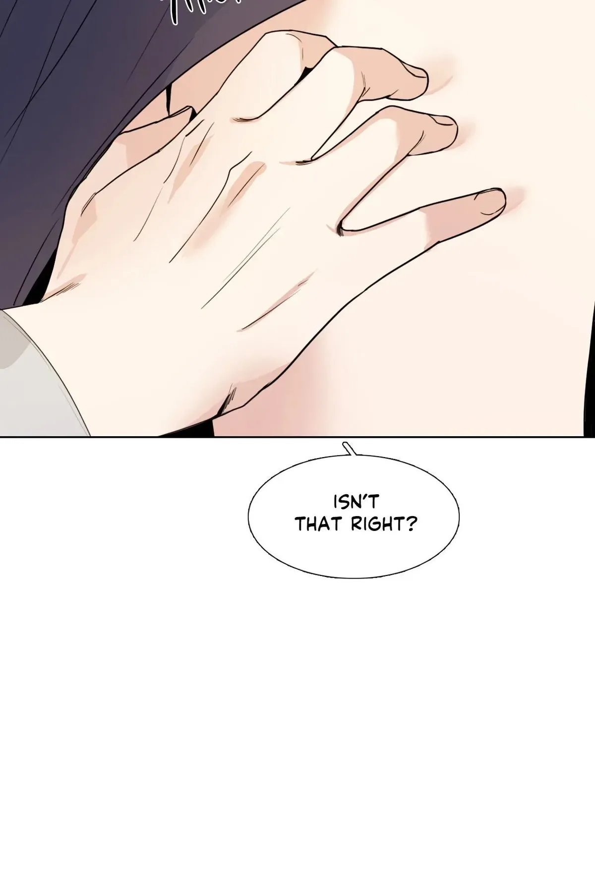 Chapter 158 — Page 30