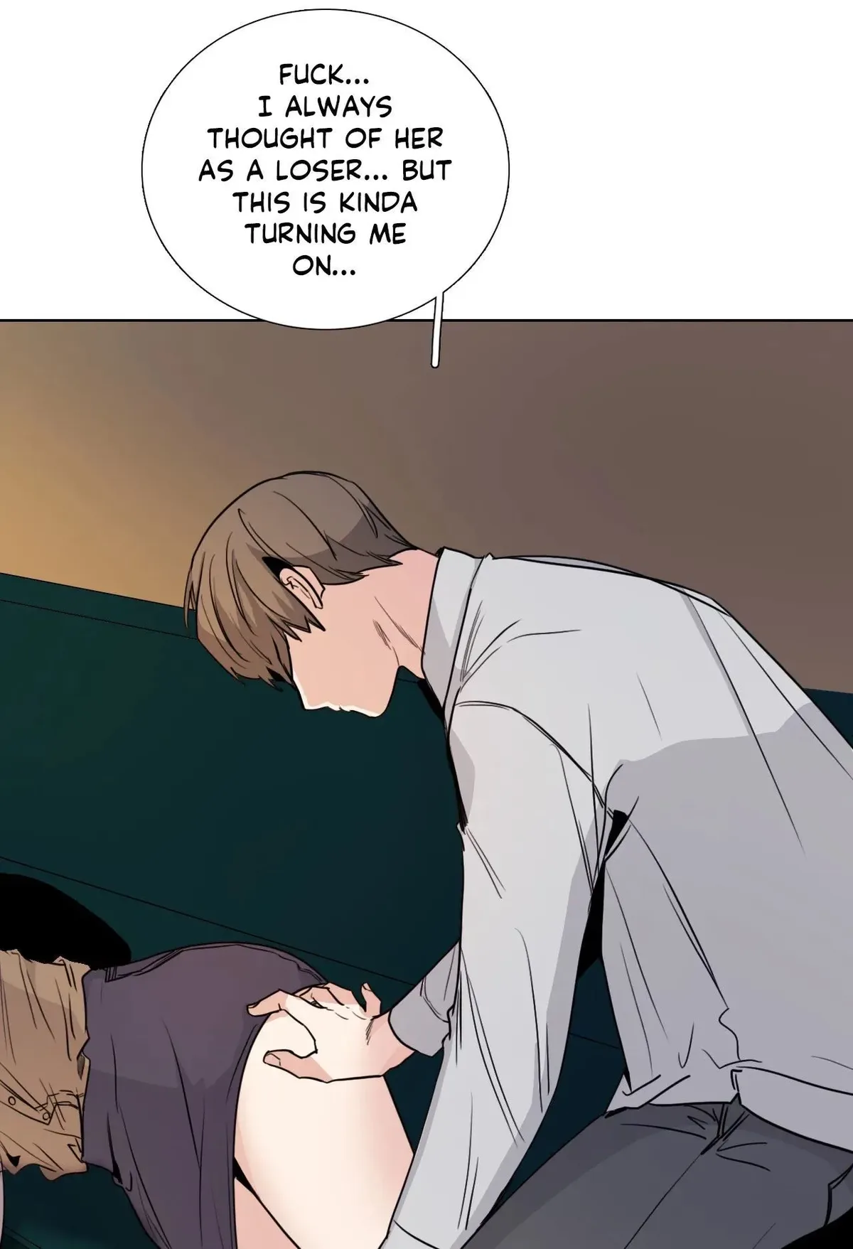 Chapter 158 — Page 31