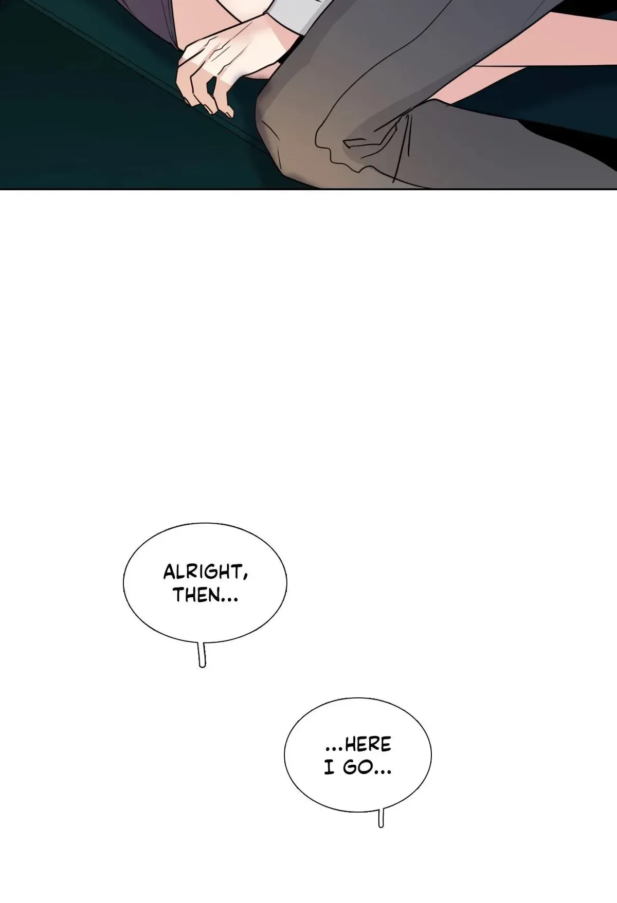 Chapter 158 — Page 32